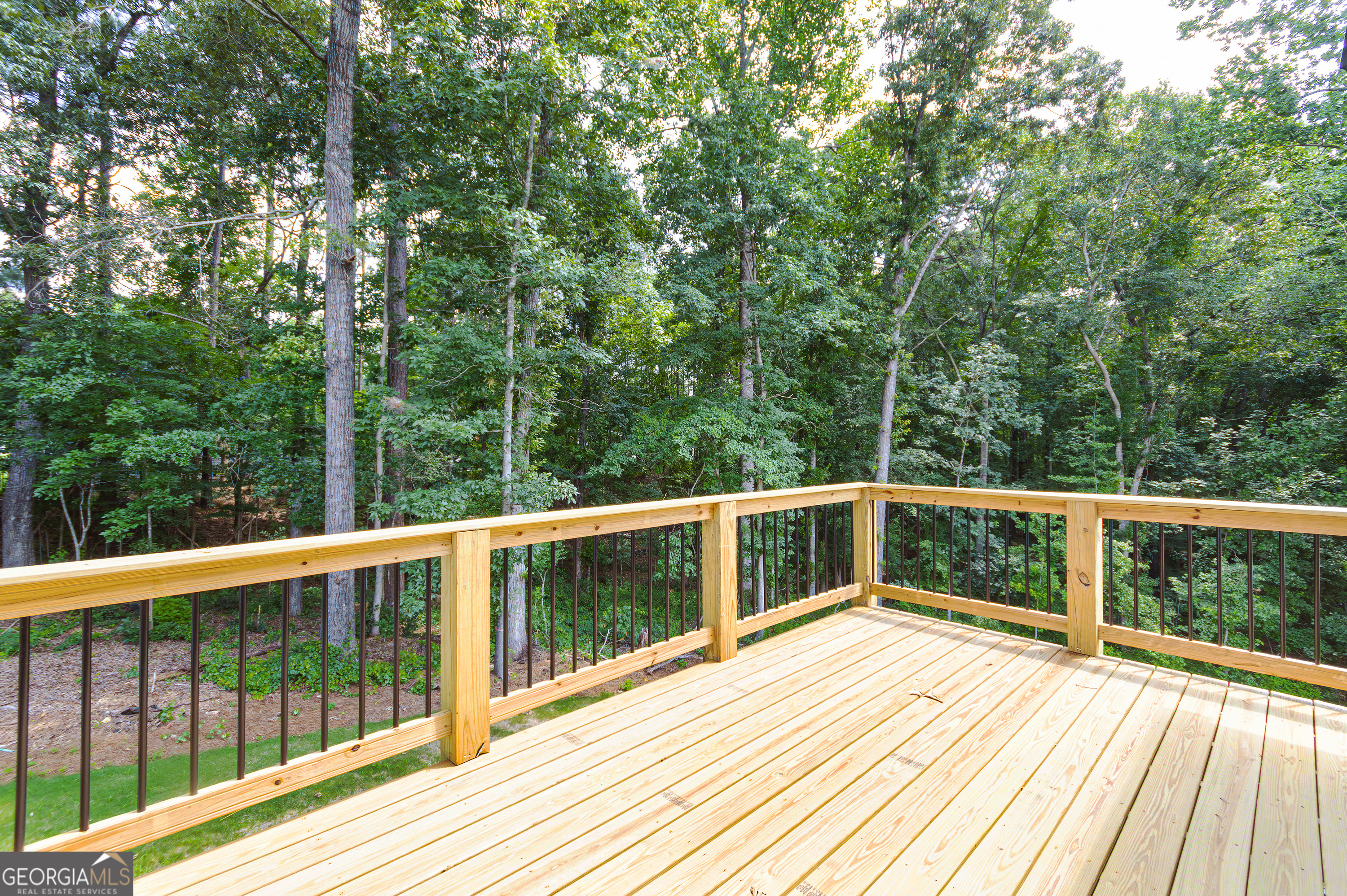 535 Michael Circle Property Photo 21