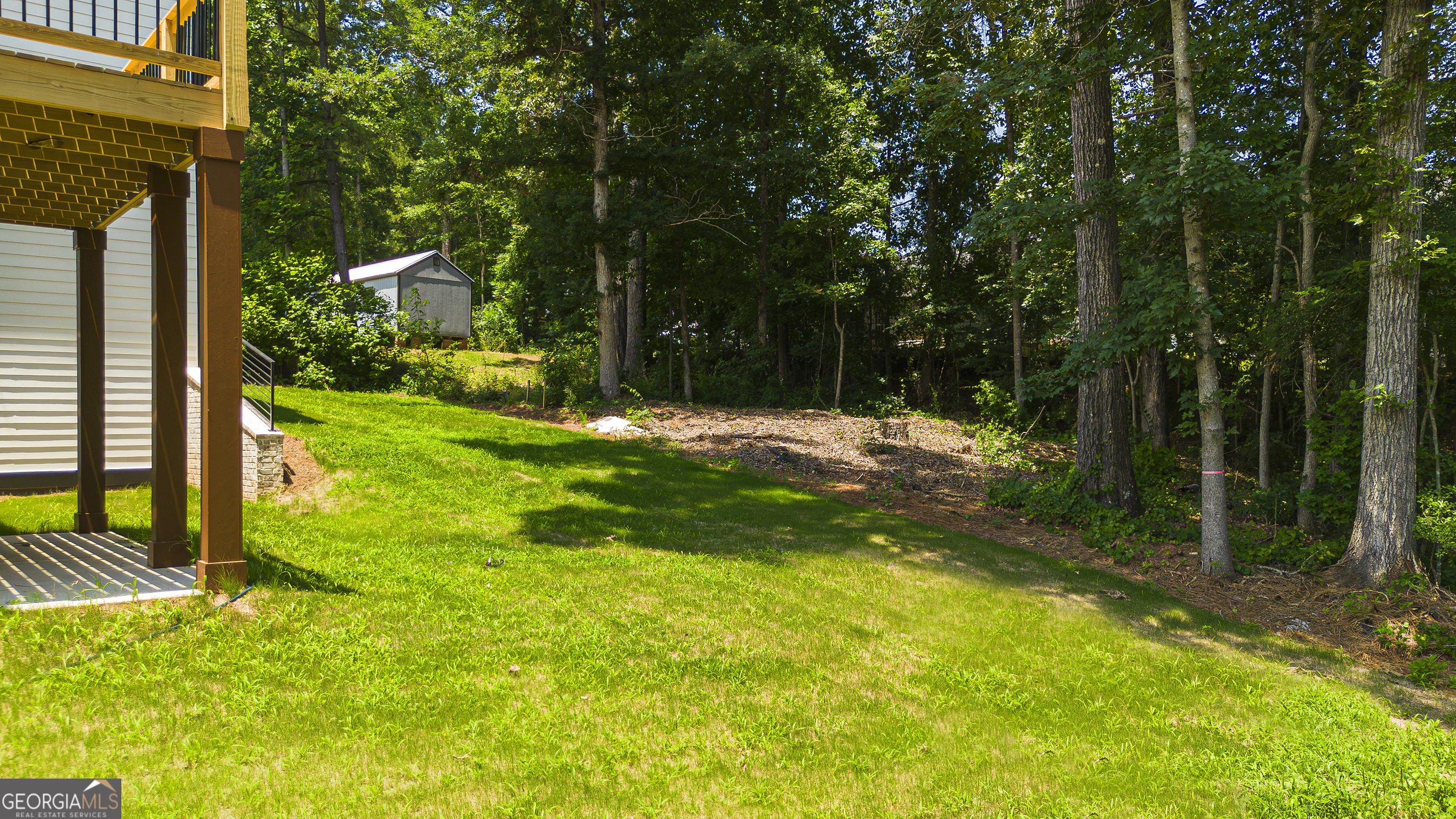 535 Michael Circle Property Photo 22
