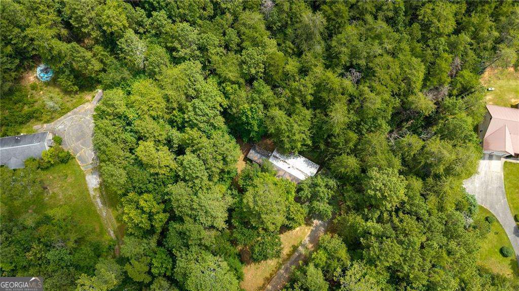 366 Big Oak Tree Road Nw Property Photo 2