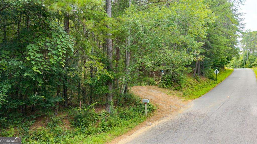 366 Big Oak Tree Road Nw Property Photo 4