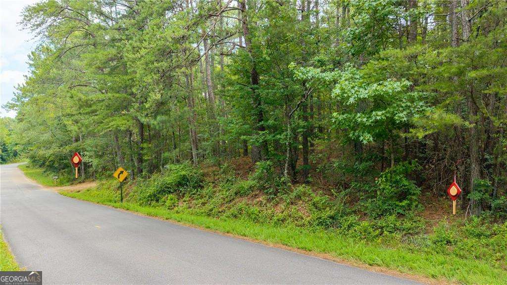 366 Big Oak Tree Road Nw Property Photo 5