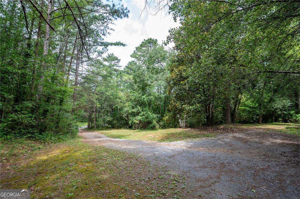366 Big Oak Tree Road Nw Property Photo 7
