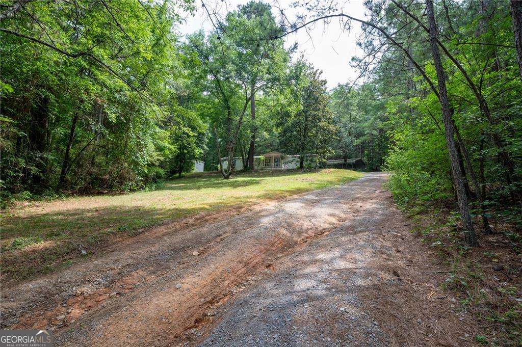 366 Big Oak Tree Road Nw Property Photo 8