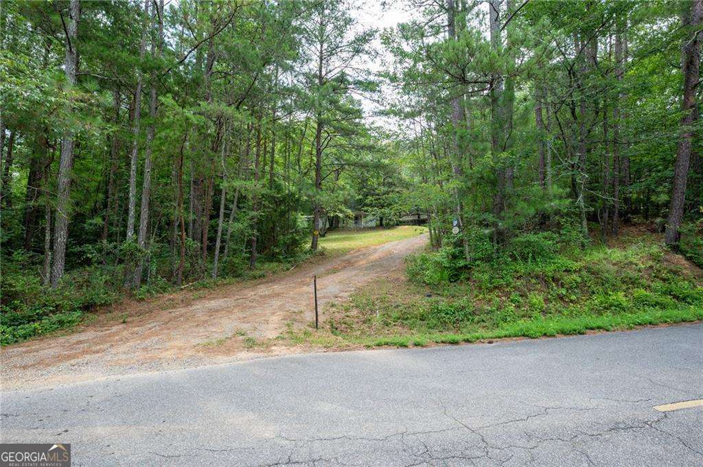 366 Big Oak Tree Road Nw Property Photo 9