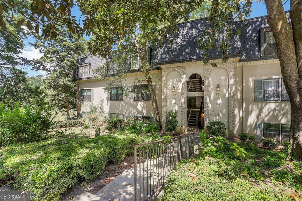 172 Elysian Way Nw Property Photo 1