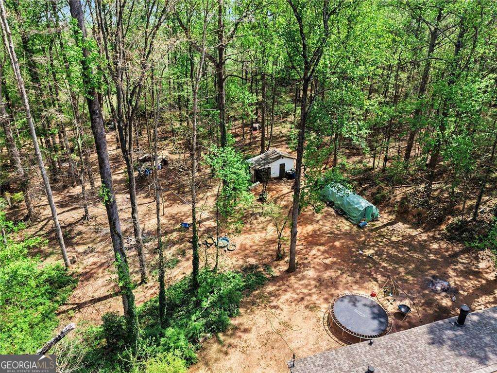 90 Birch Court Property Photo 1