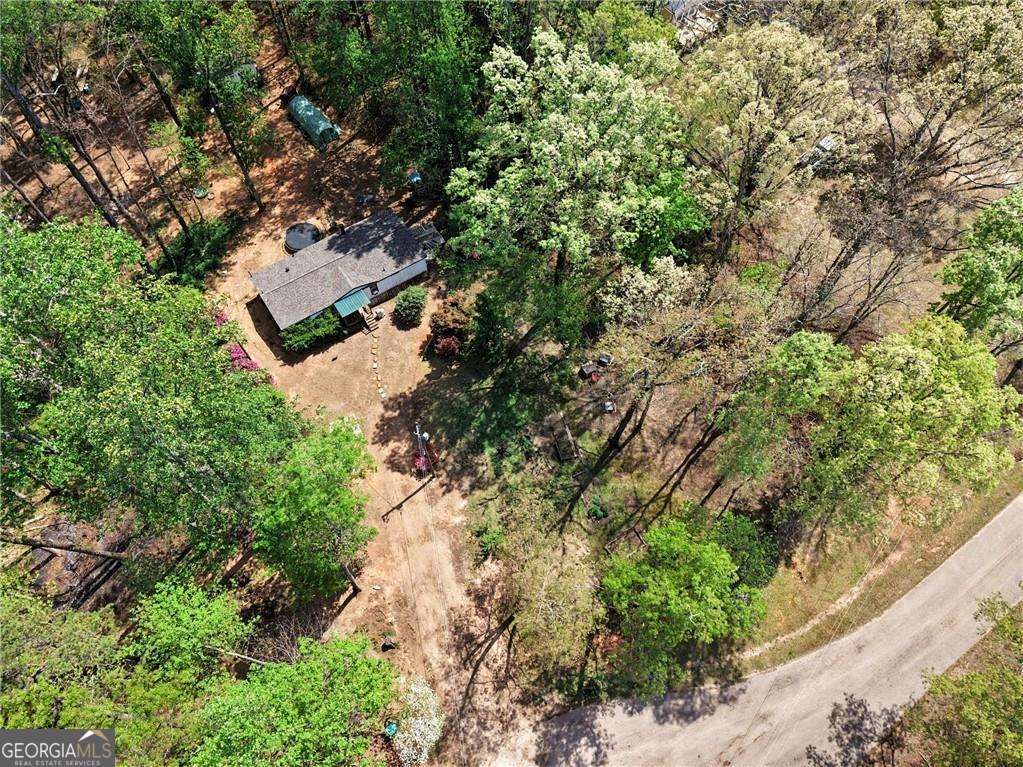 90 Birch Court Property Photo 3