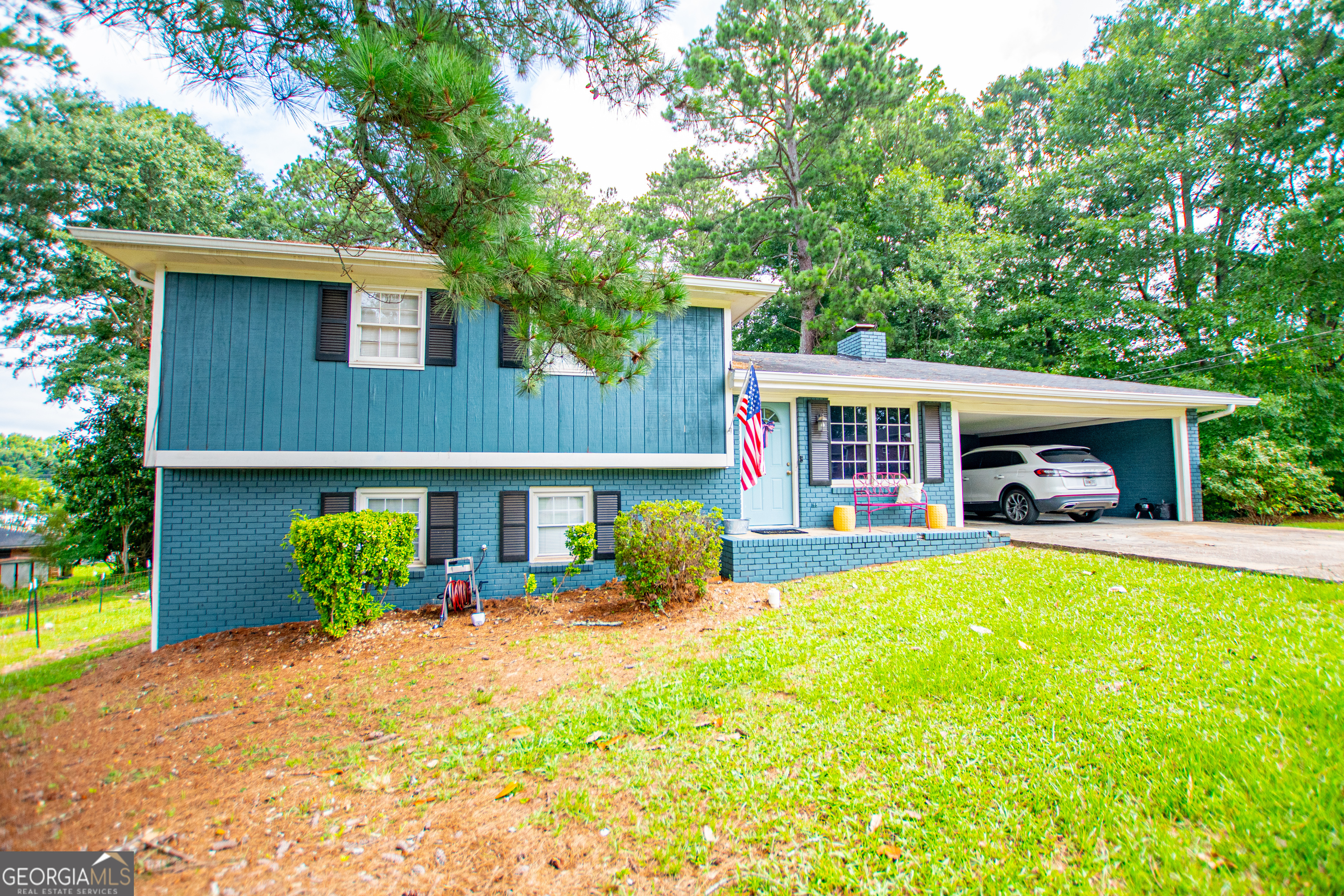 103 Shannon Drive Property Photo 3