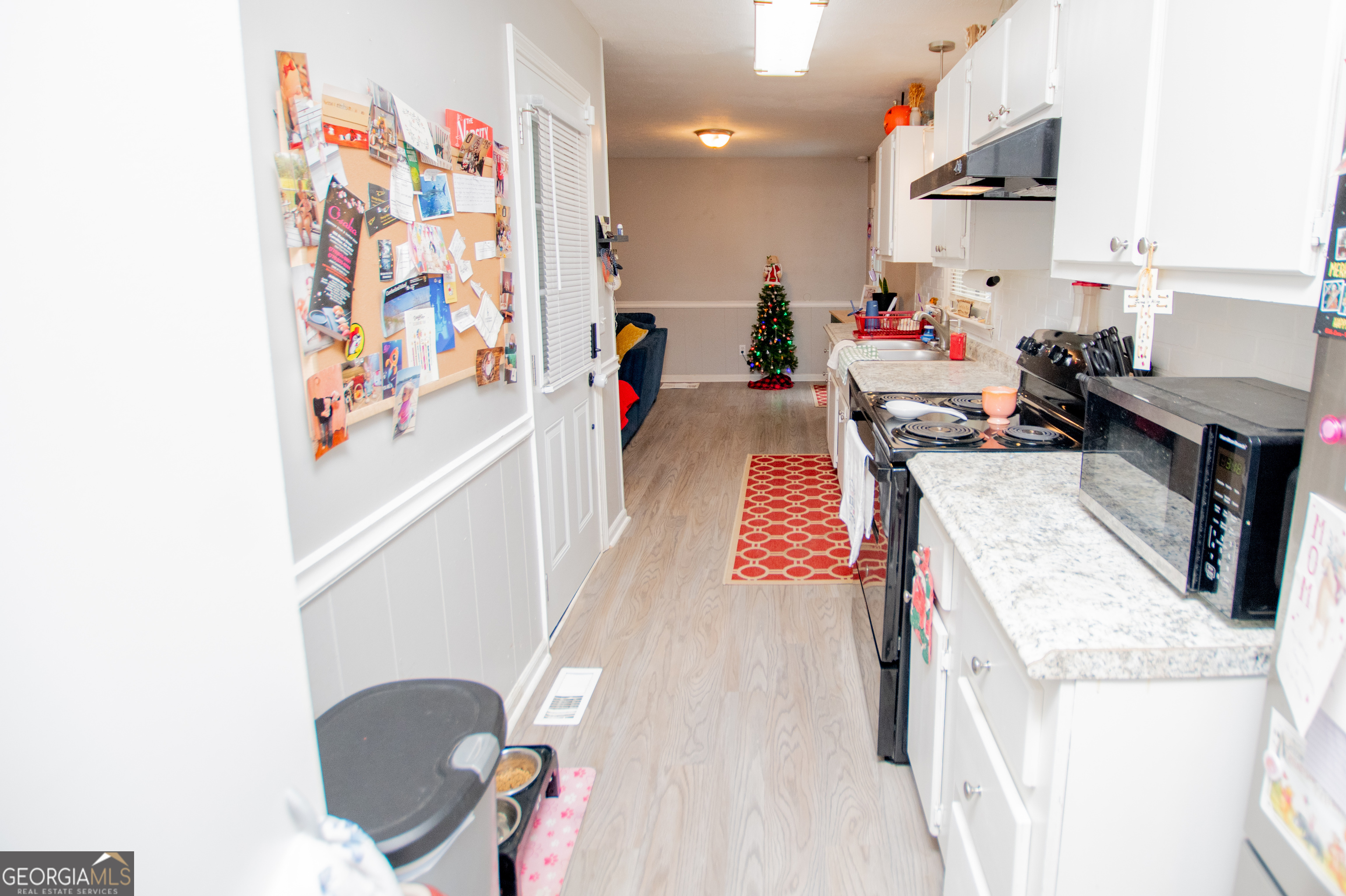103 Shannon Drive Property Photo 16