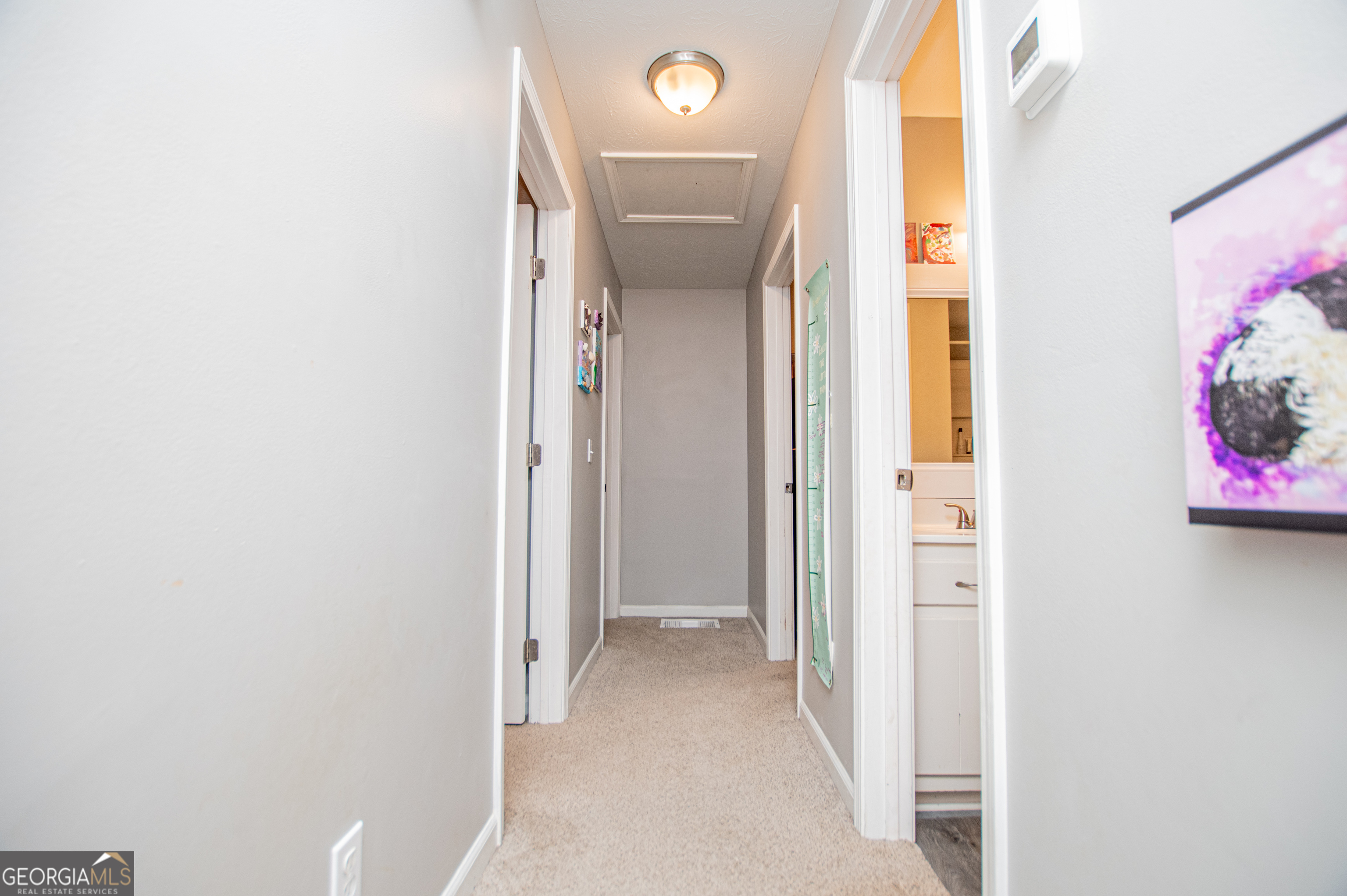 103 Shannon Drive Property Photo 19