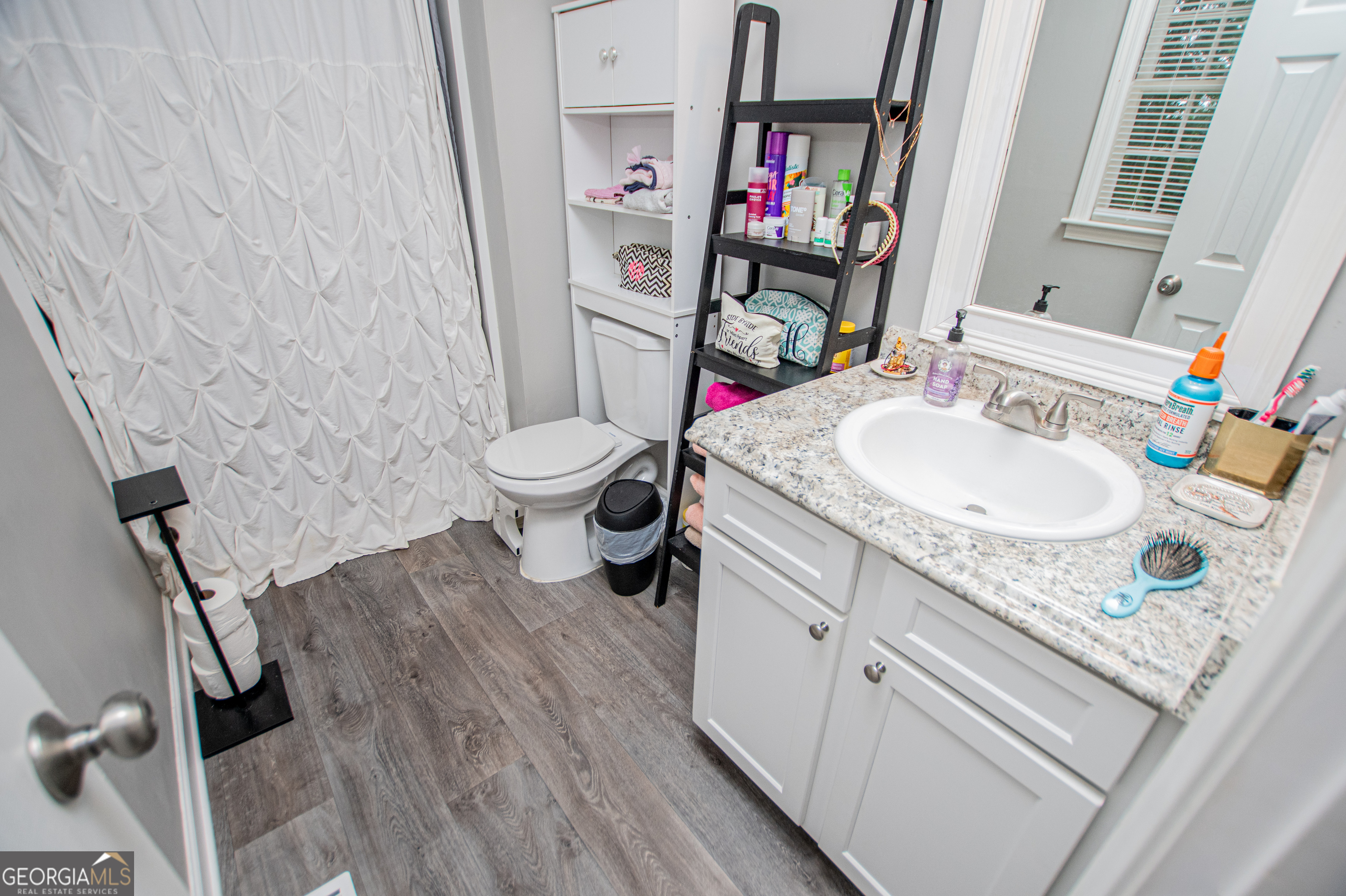 103 Shannon Drive Property Photo 24