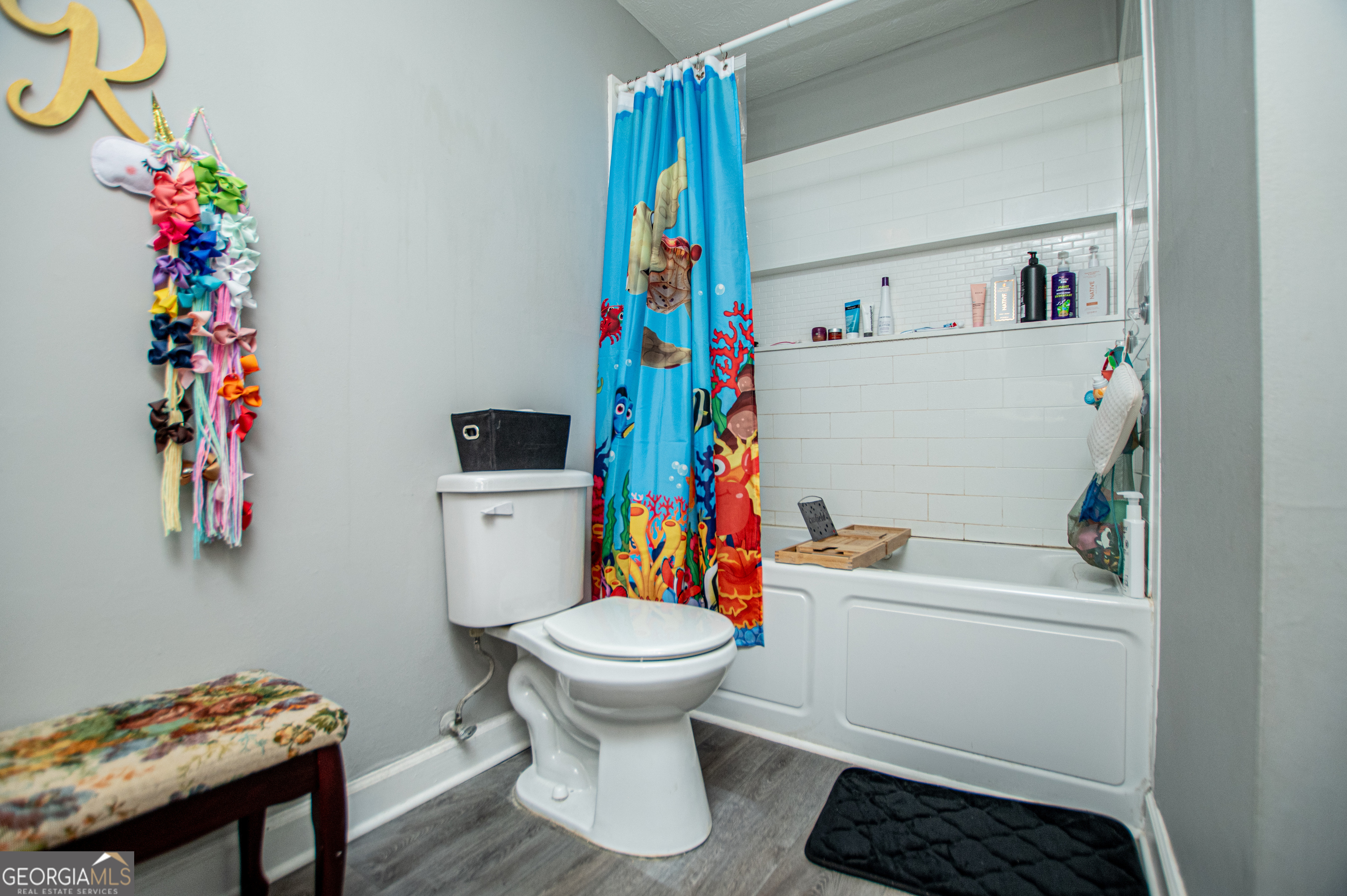 103 Shannon Drive Property Photo 26