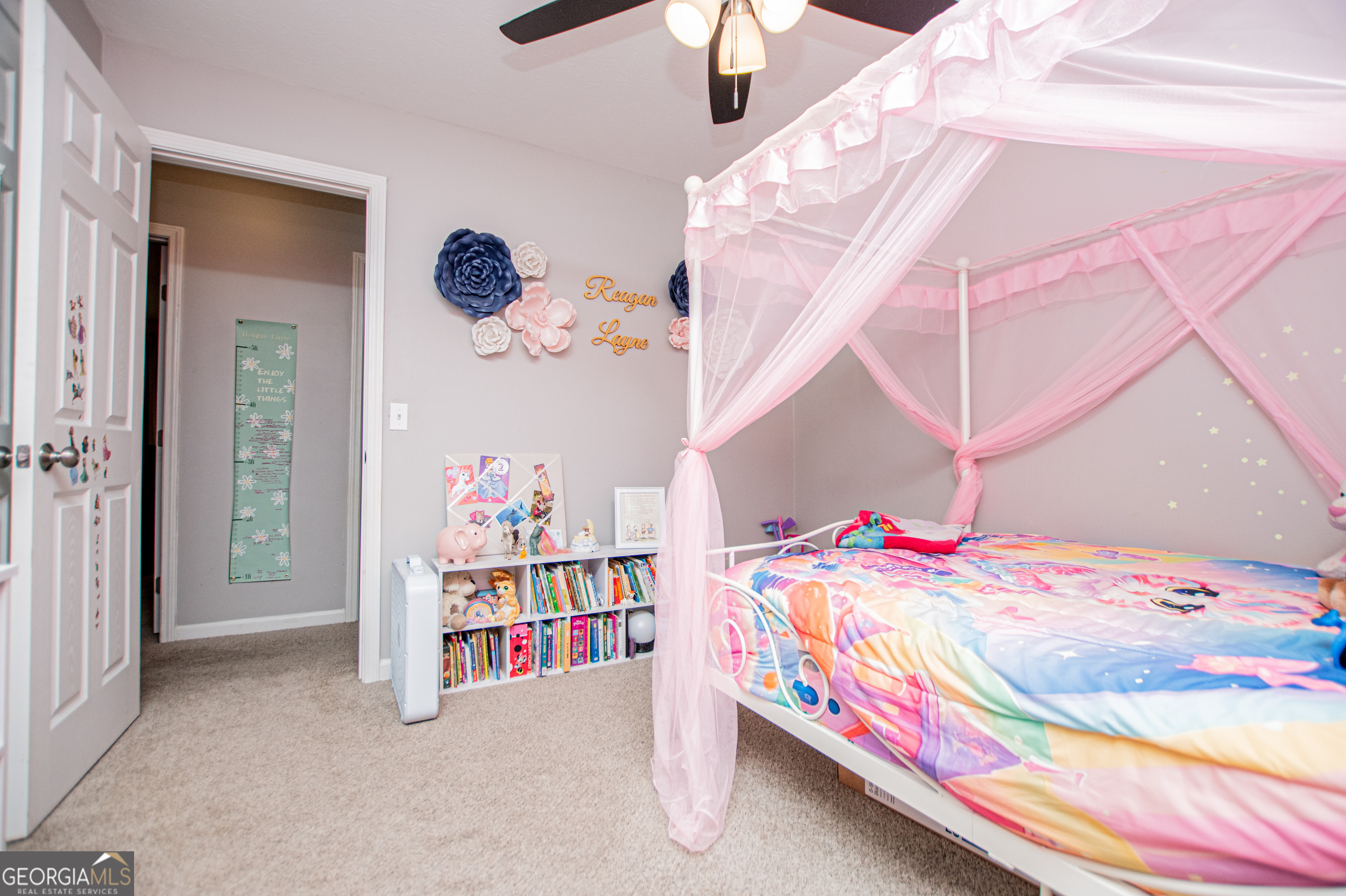 103 Shannon Drive Property Photo 30