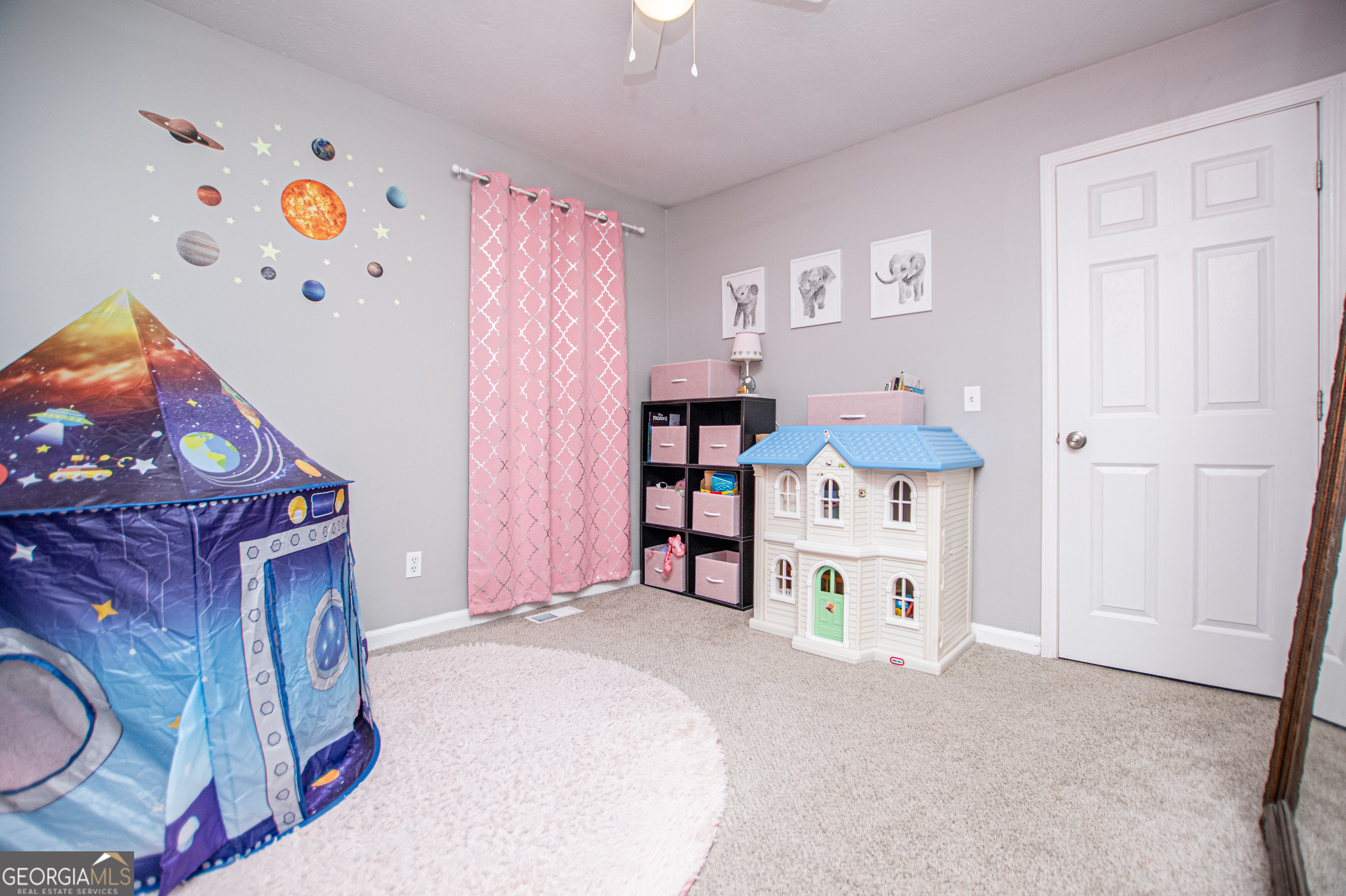 103 Shannon Drive Property Photo 32
