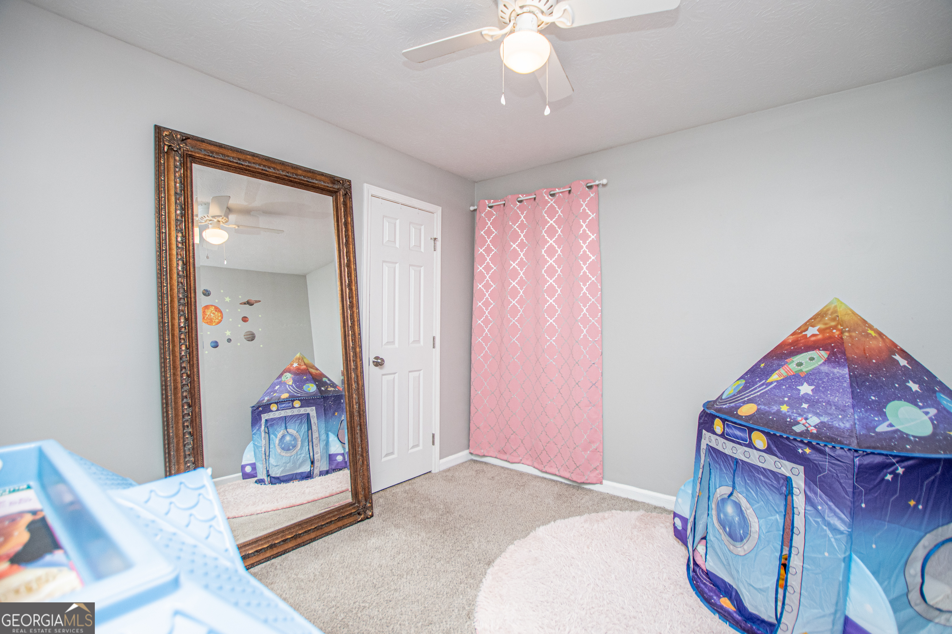 103 Shannon Drive Property Photo 33