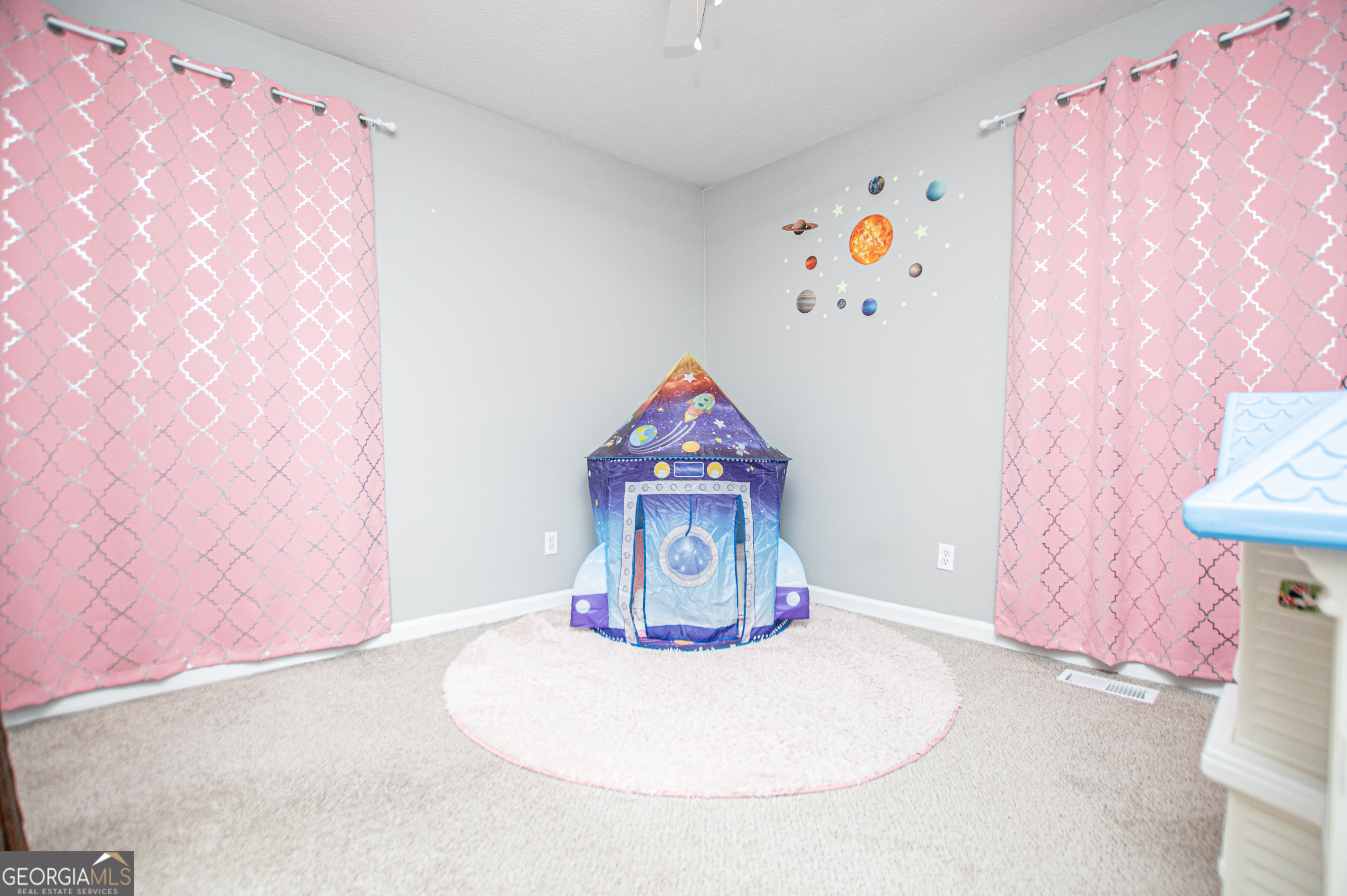 103 Shannon Drive Property Photo 34