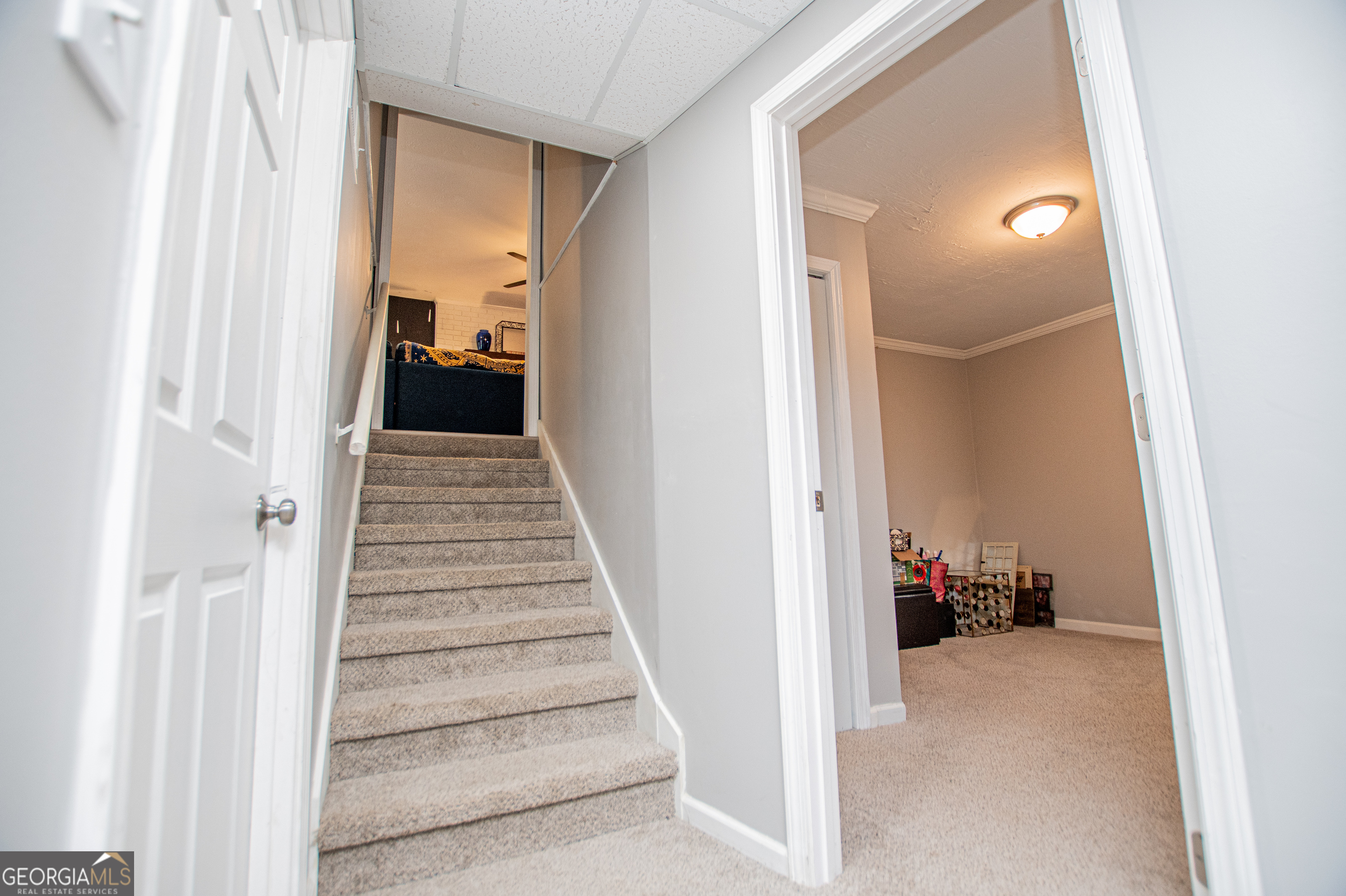 103 Shannon Drive Property Photo 35