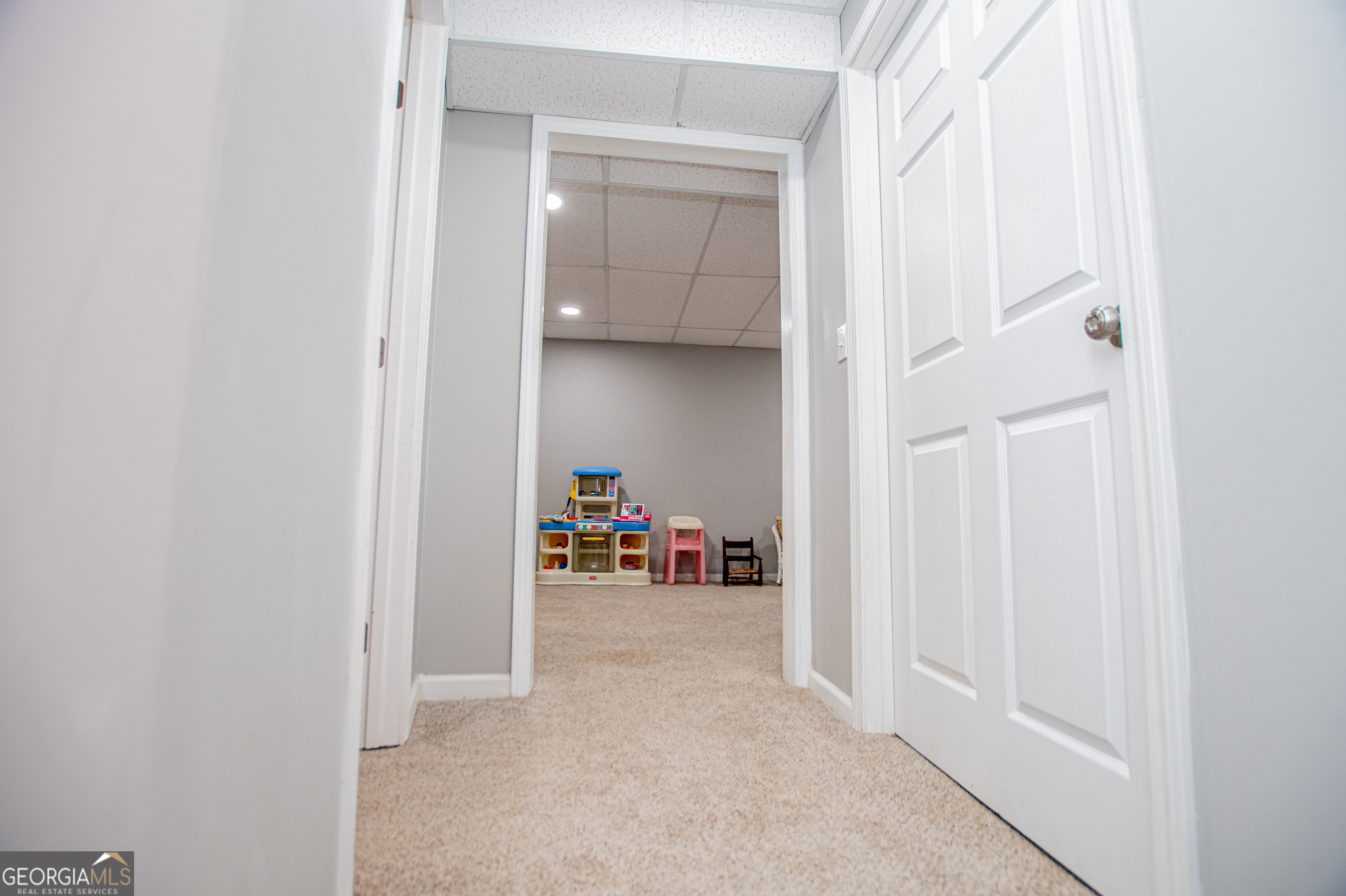 103 Shannon Drive Property Photo 36