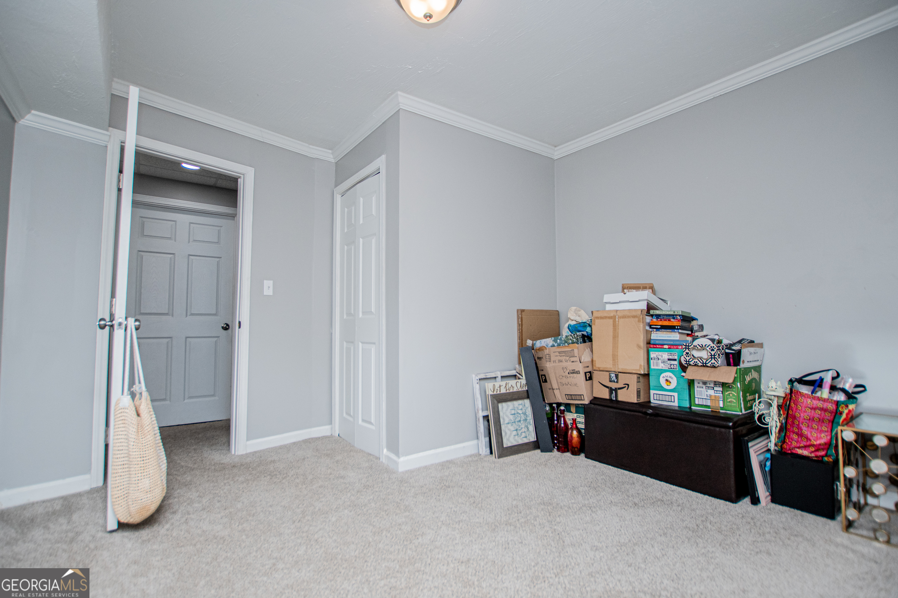 103 Shannon Drive Property Photo 37