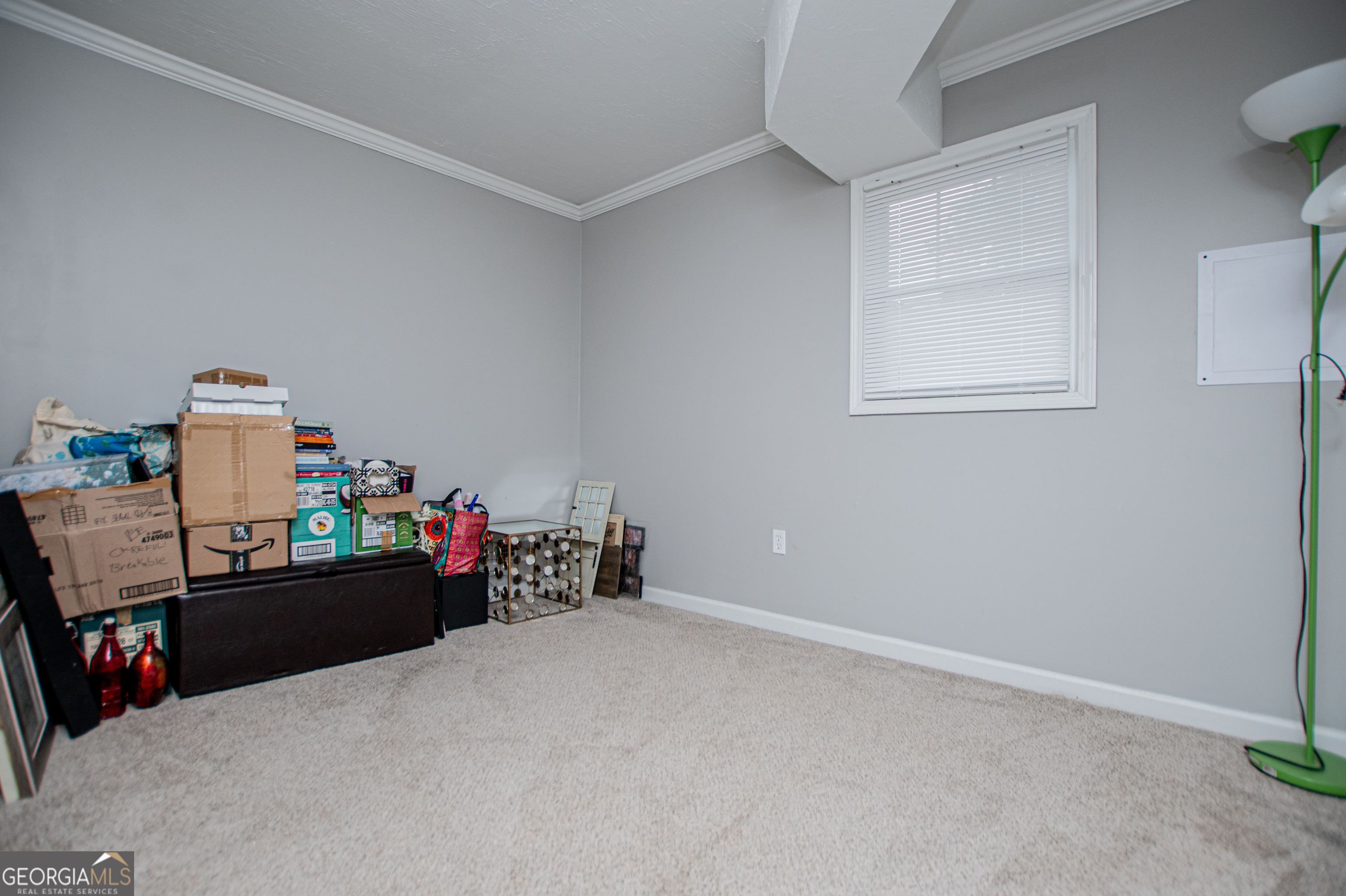 103 Shannon Drive Property Photo 38
