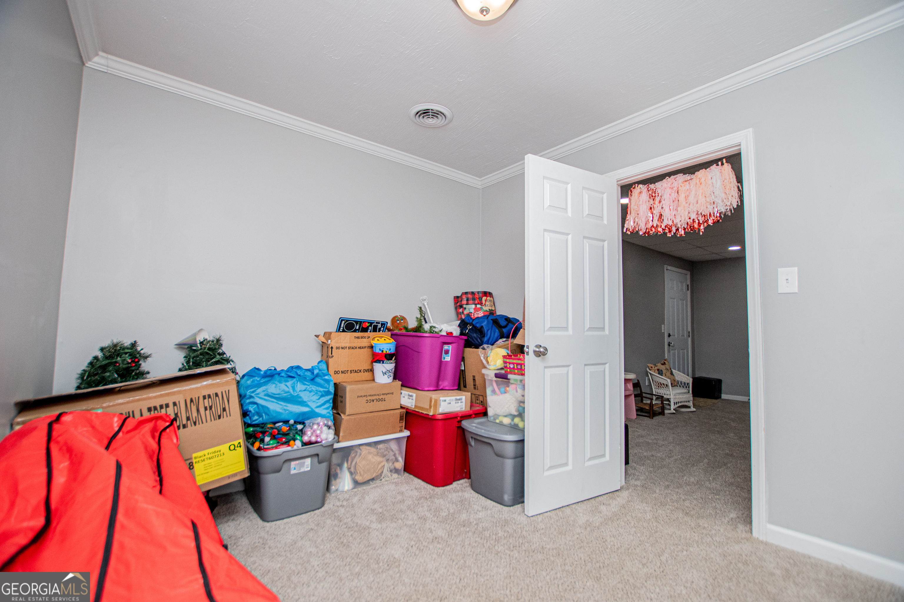 103 Shannon Drive Property Photo 39