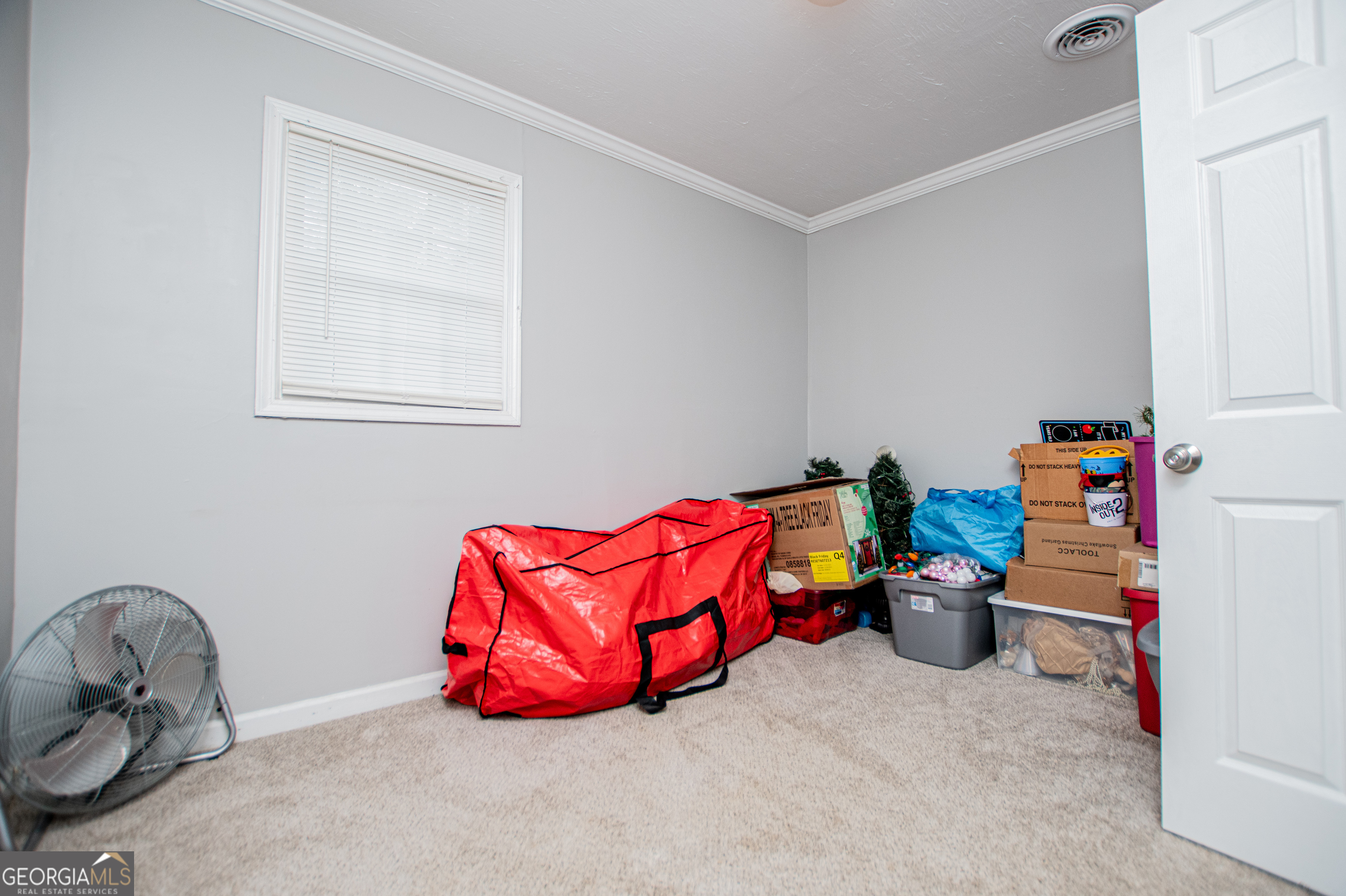 103 Shannon Drive Property Photo 40