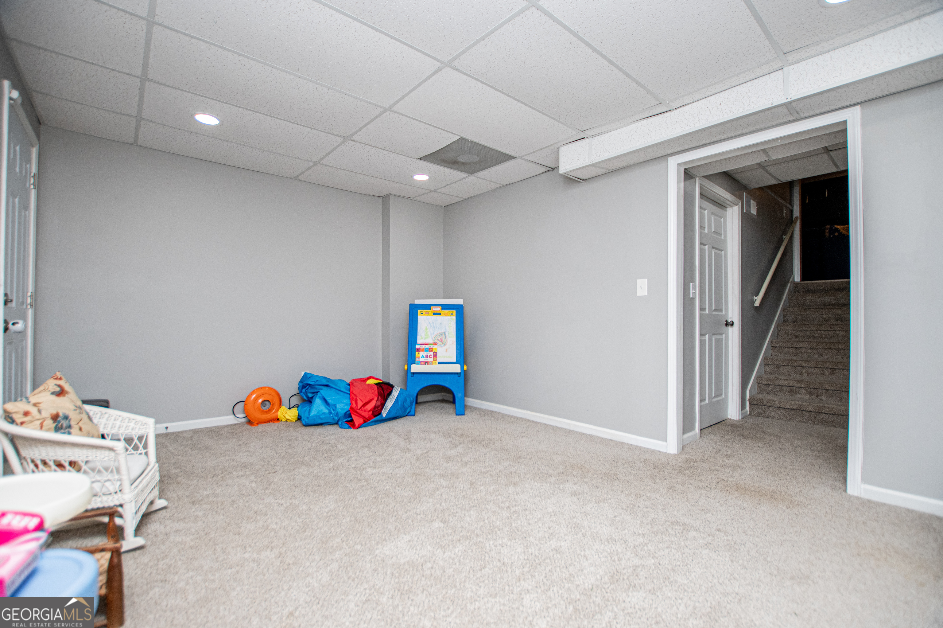 103 Shannon Drive Property Photo 41