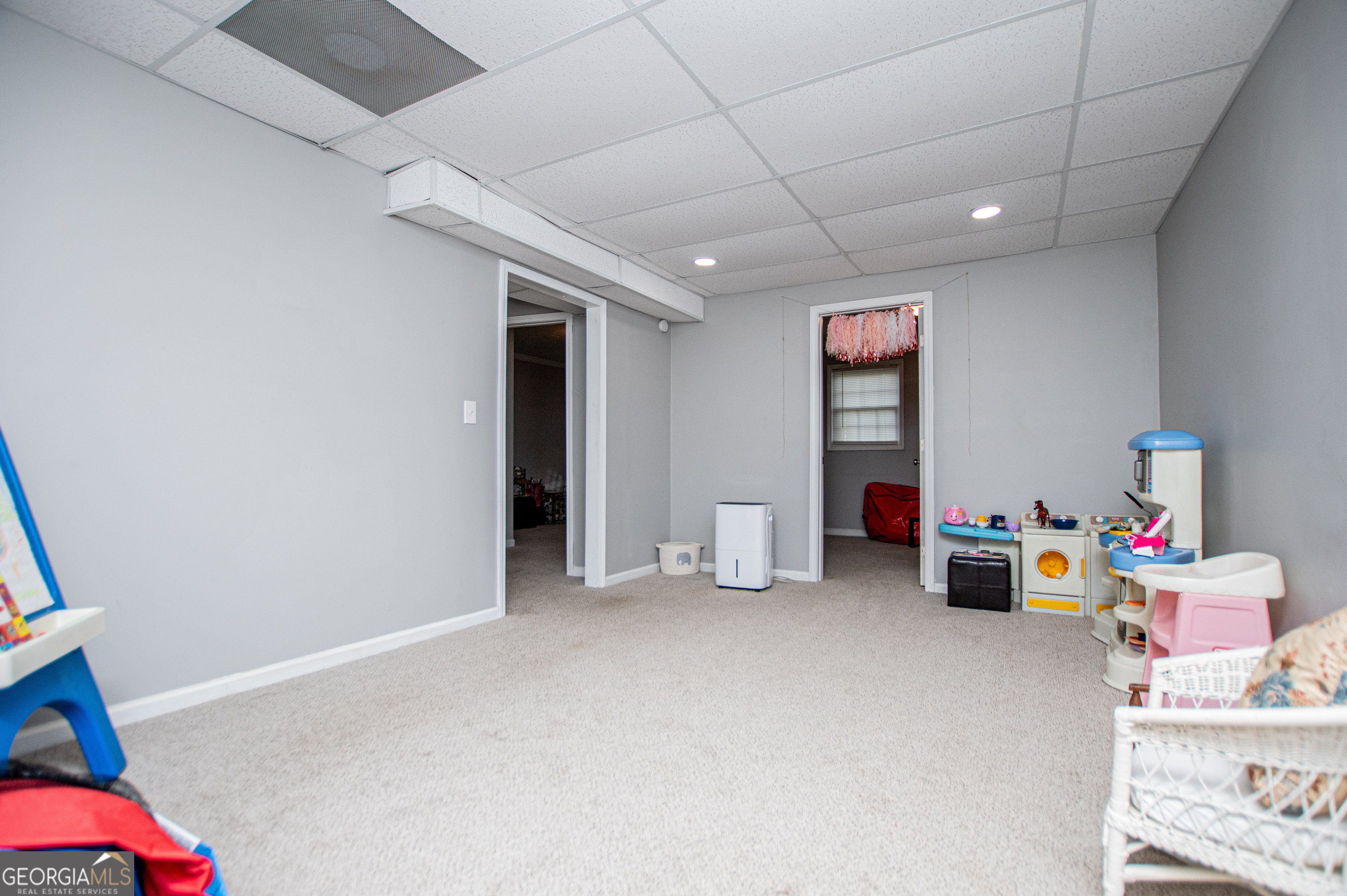 103 Shannon Drive Property Photo 42