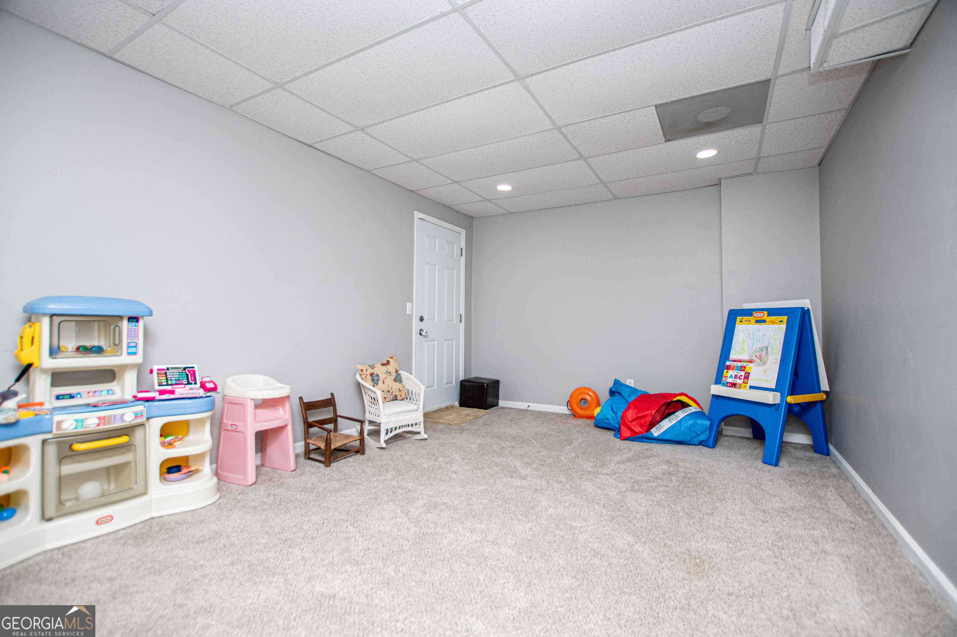 103 Shannon Drive Property Photo 43