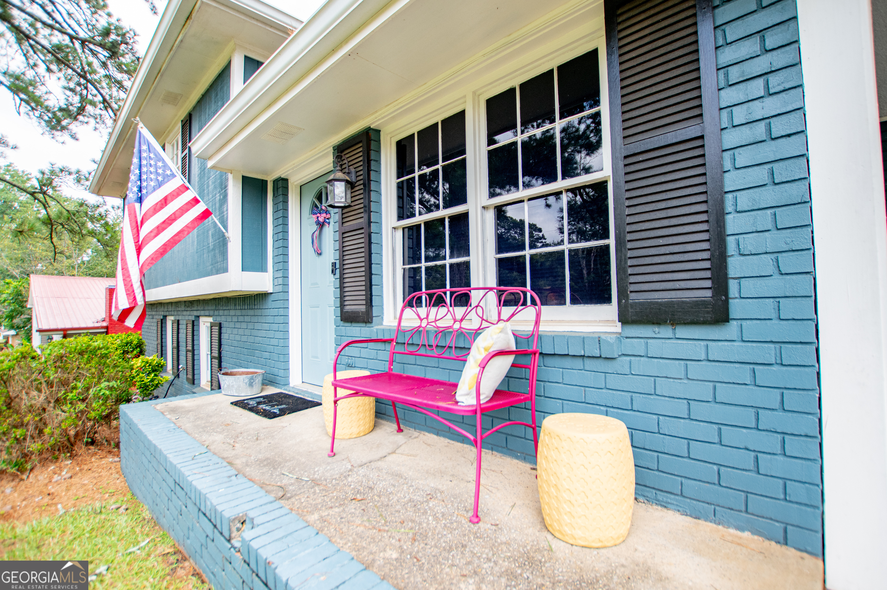 103 Shannon Drive Property Photo 44