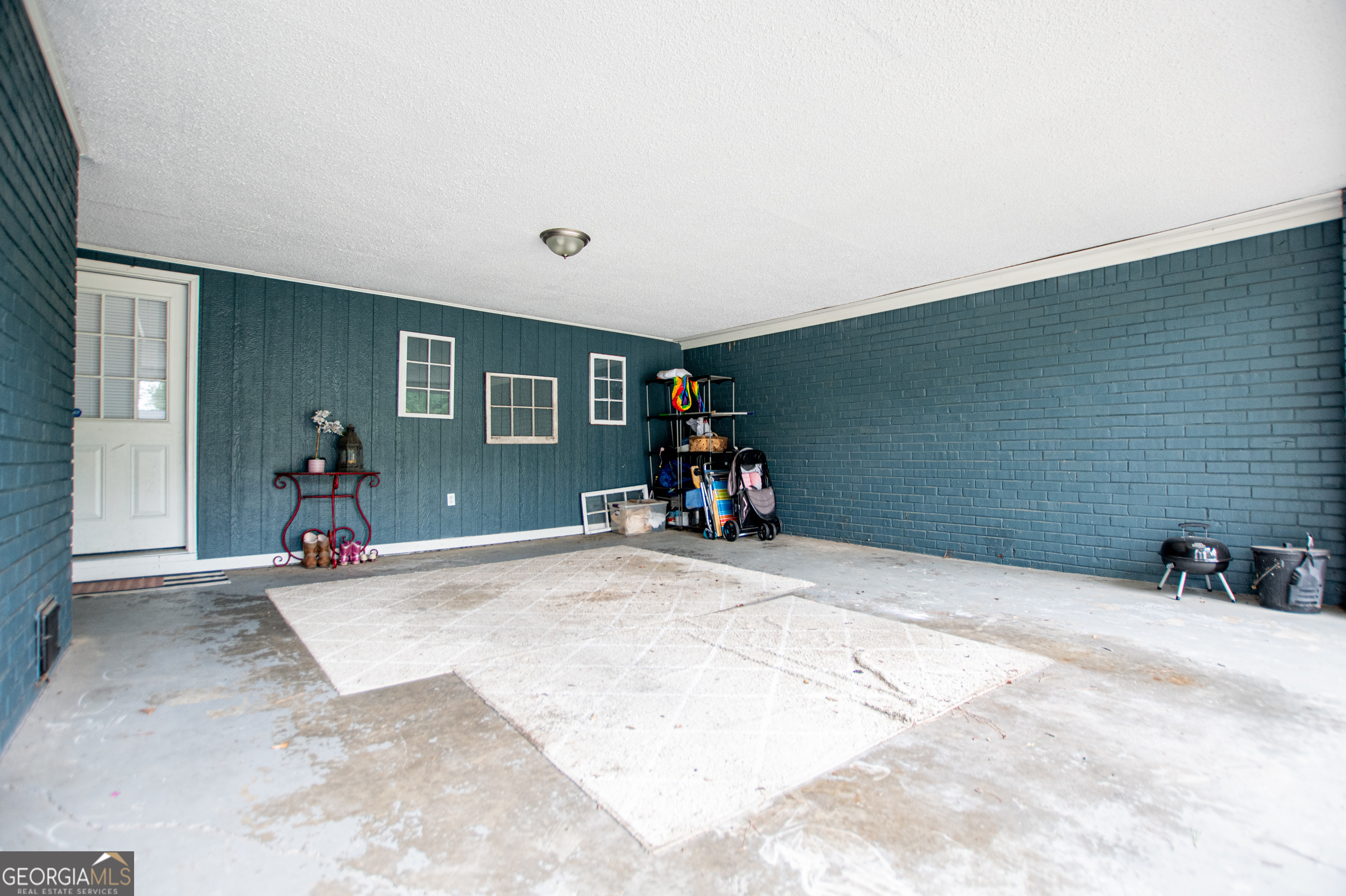 103 Shannon Drive Property Photo 46