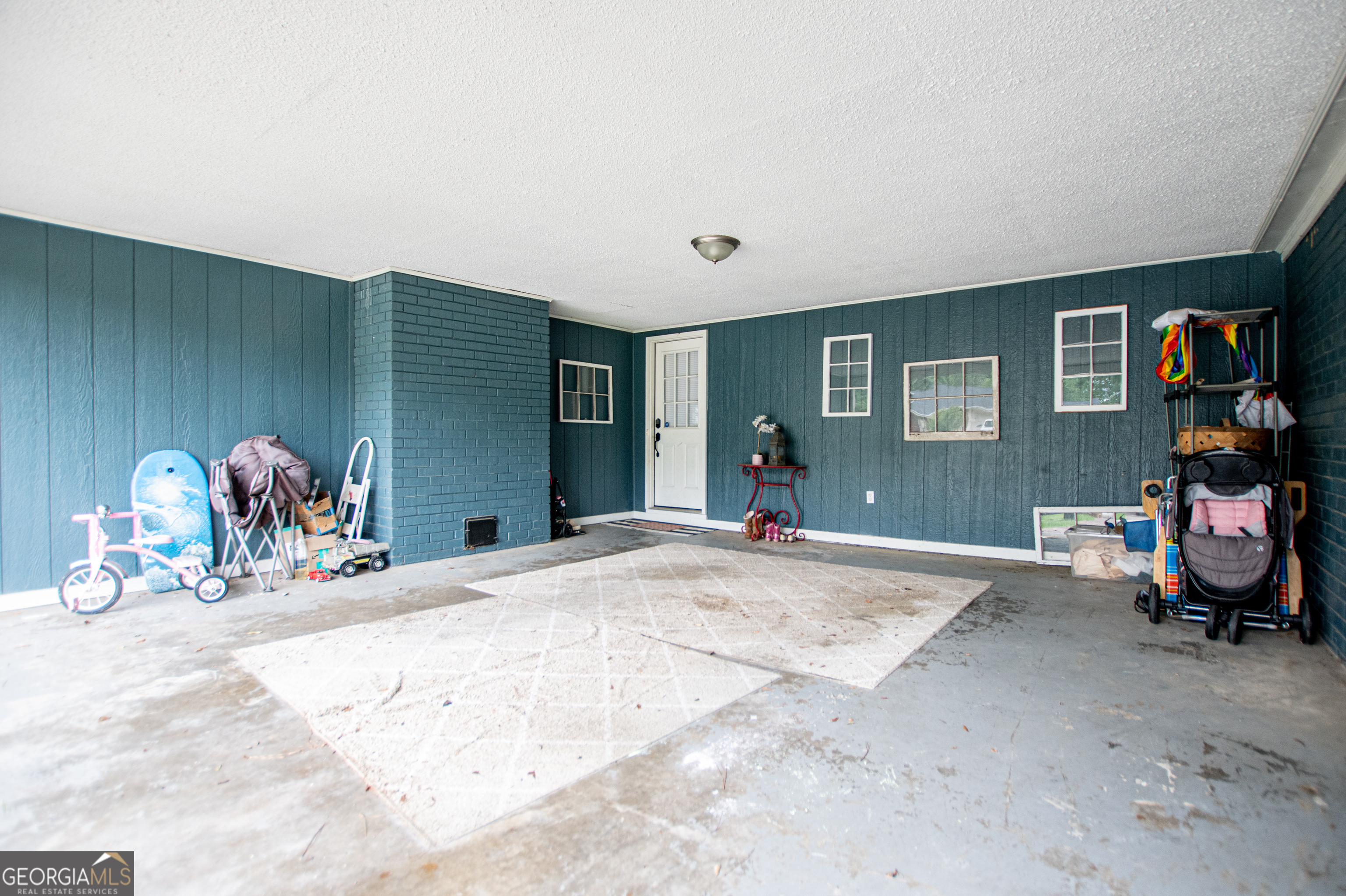 103 Shannon Drive Property Photo 47