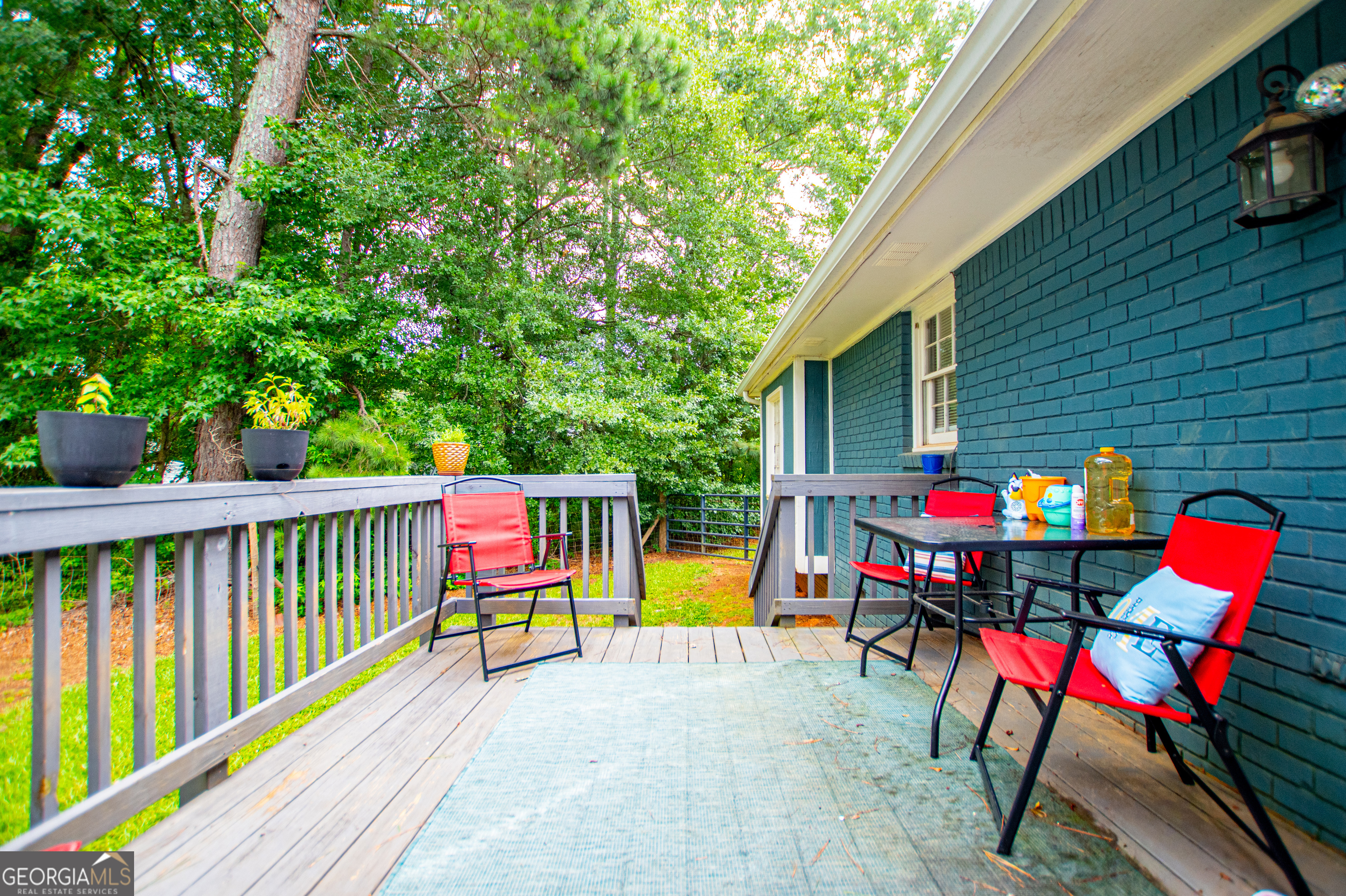 103 Shannon Drive Property Photo 48