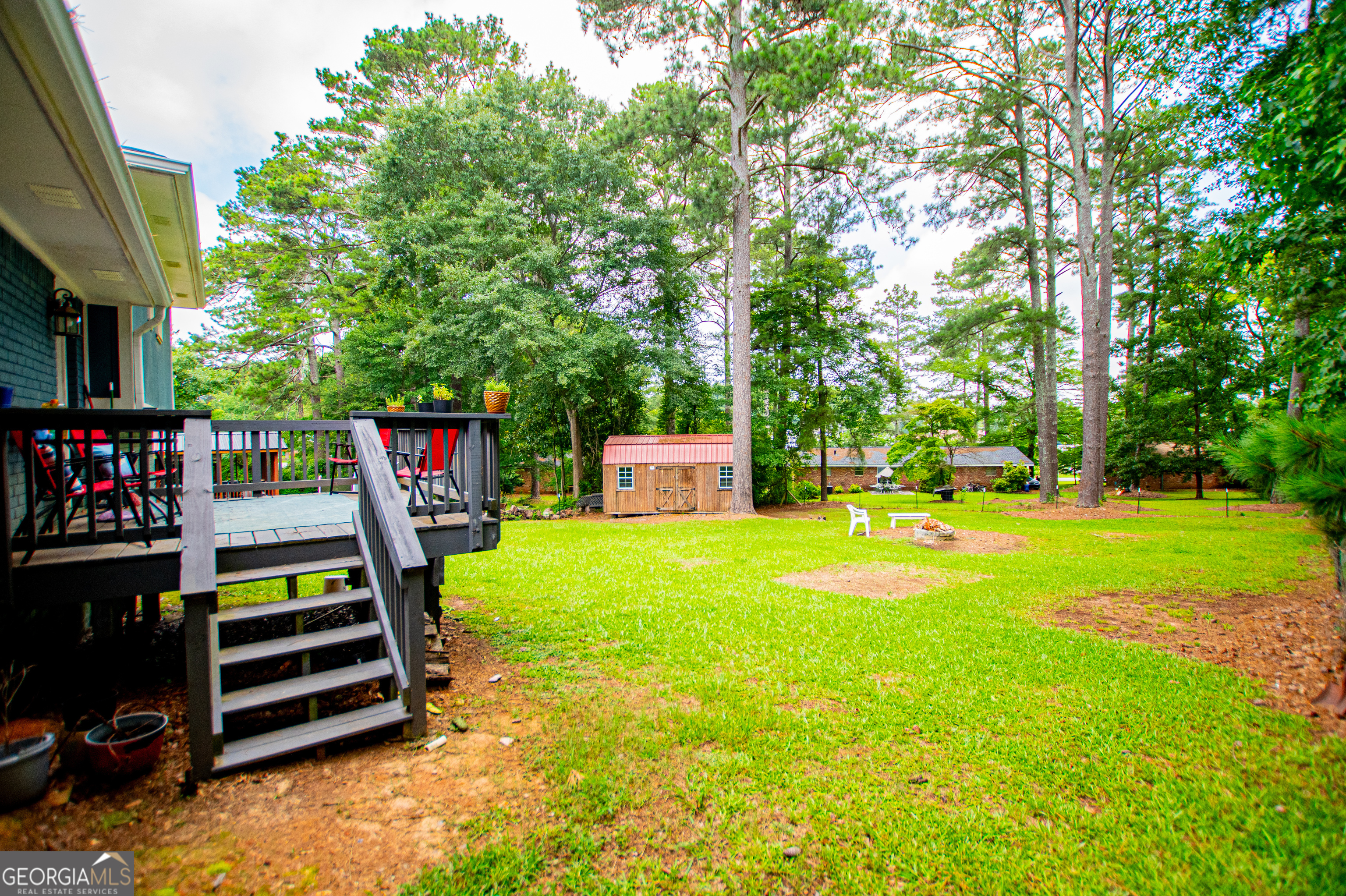 103 Shannon Drive Property Photo 49
