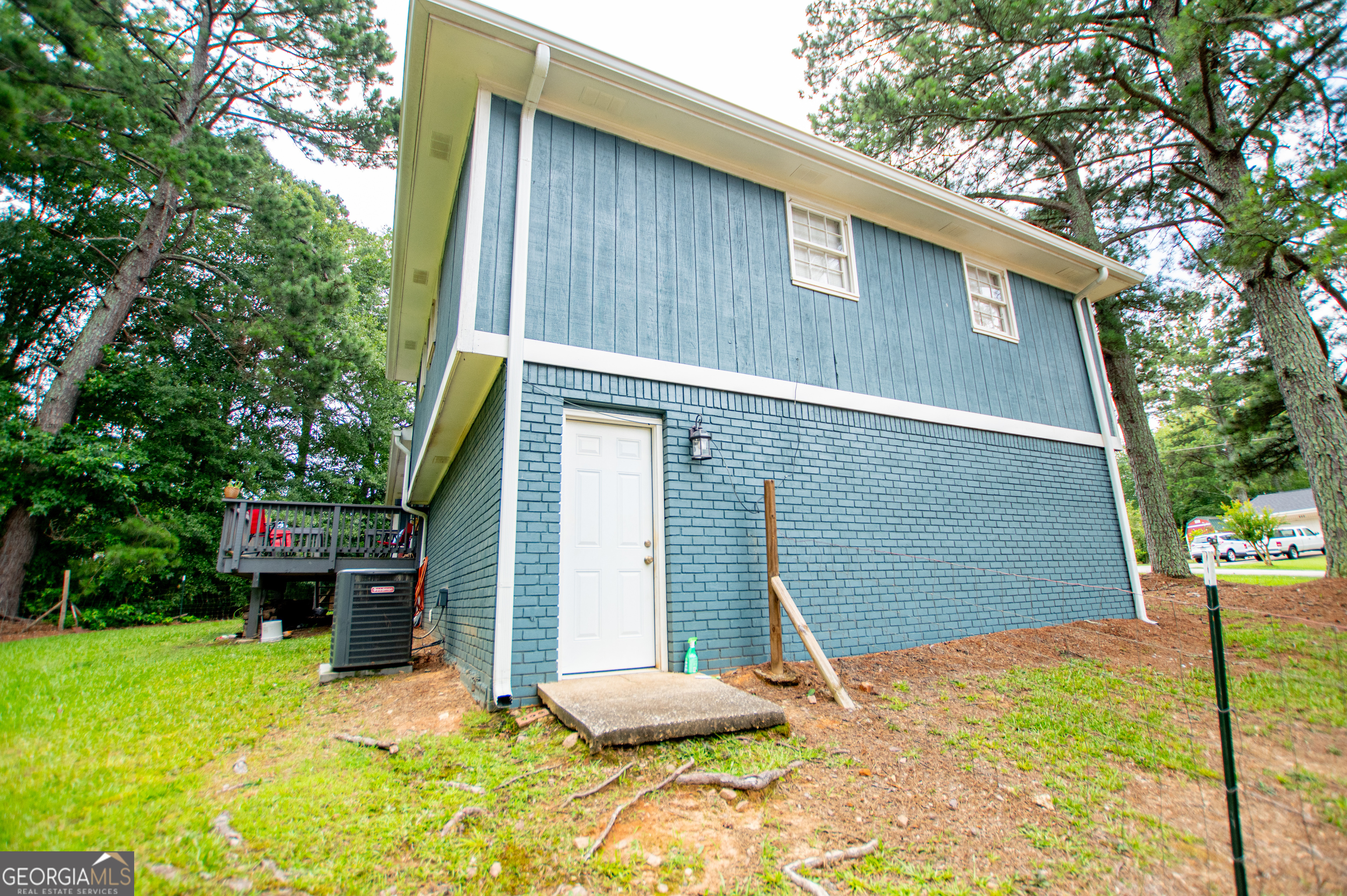 103 Shannon Drive Property Photo 51