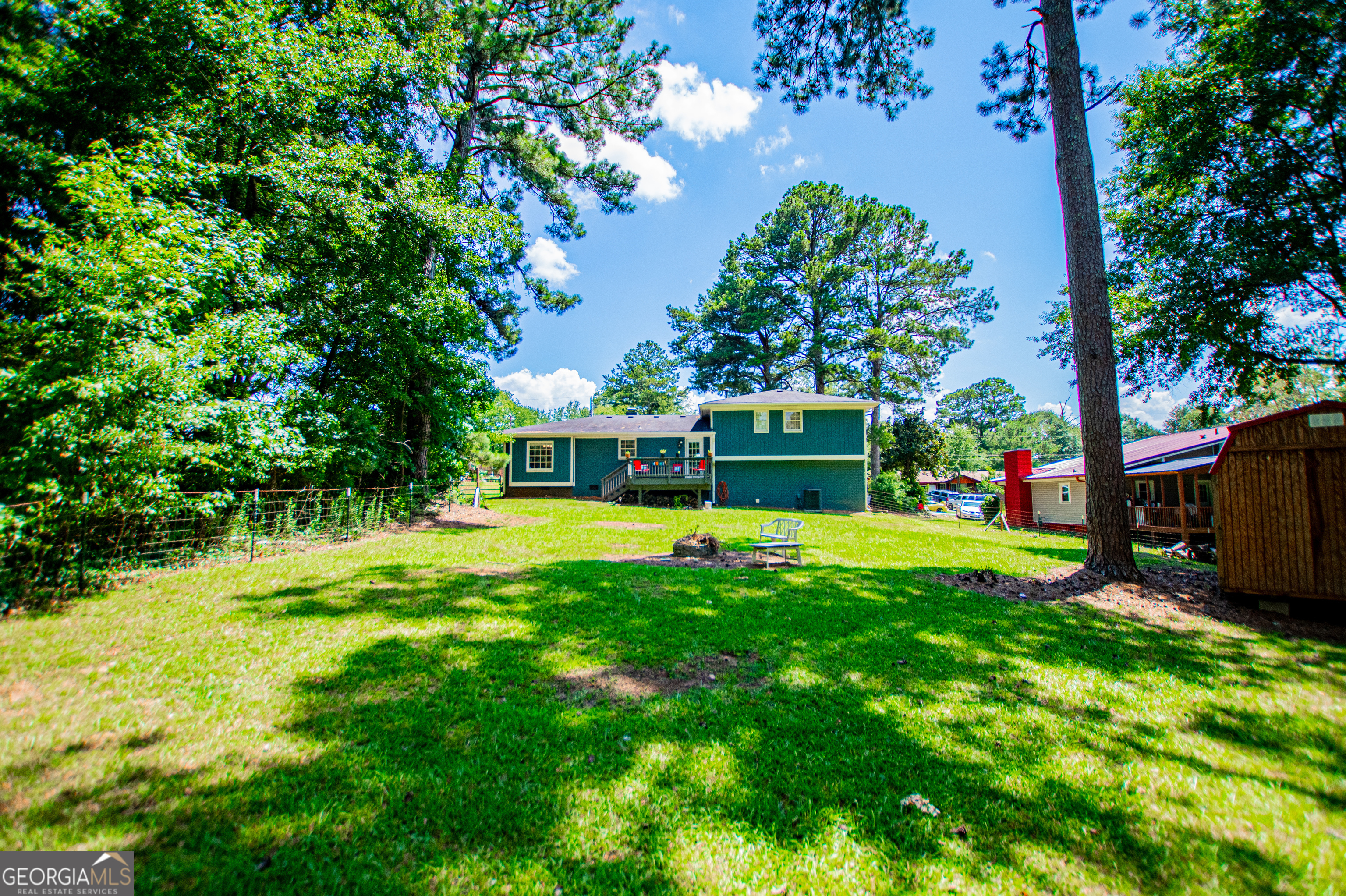 103 Shannon Drive Property Photo 57
