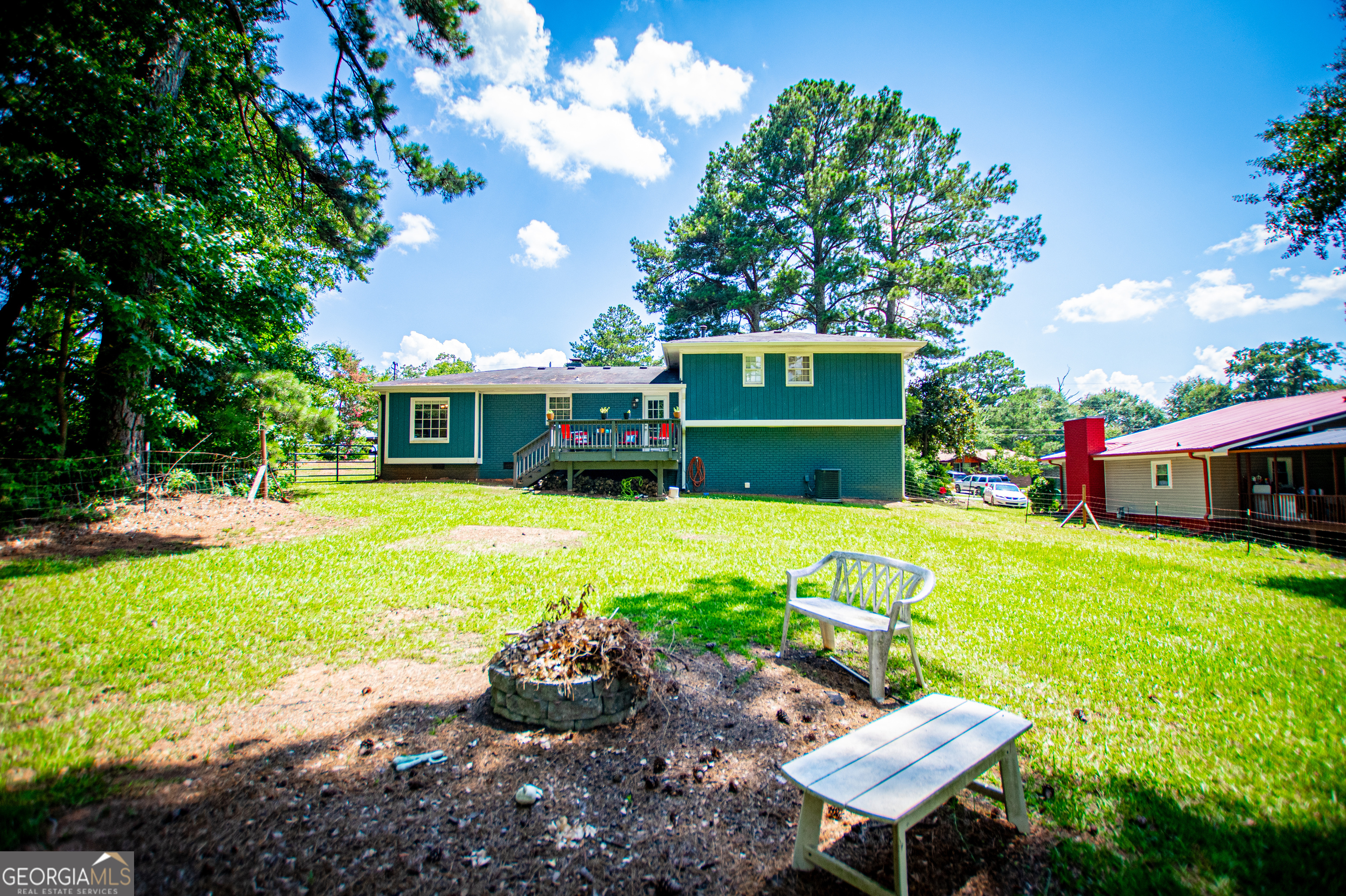 103 Shannon Drive Property Photo 58