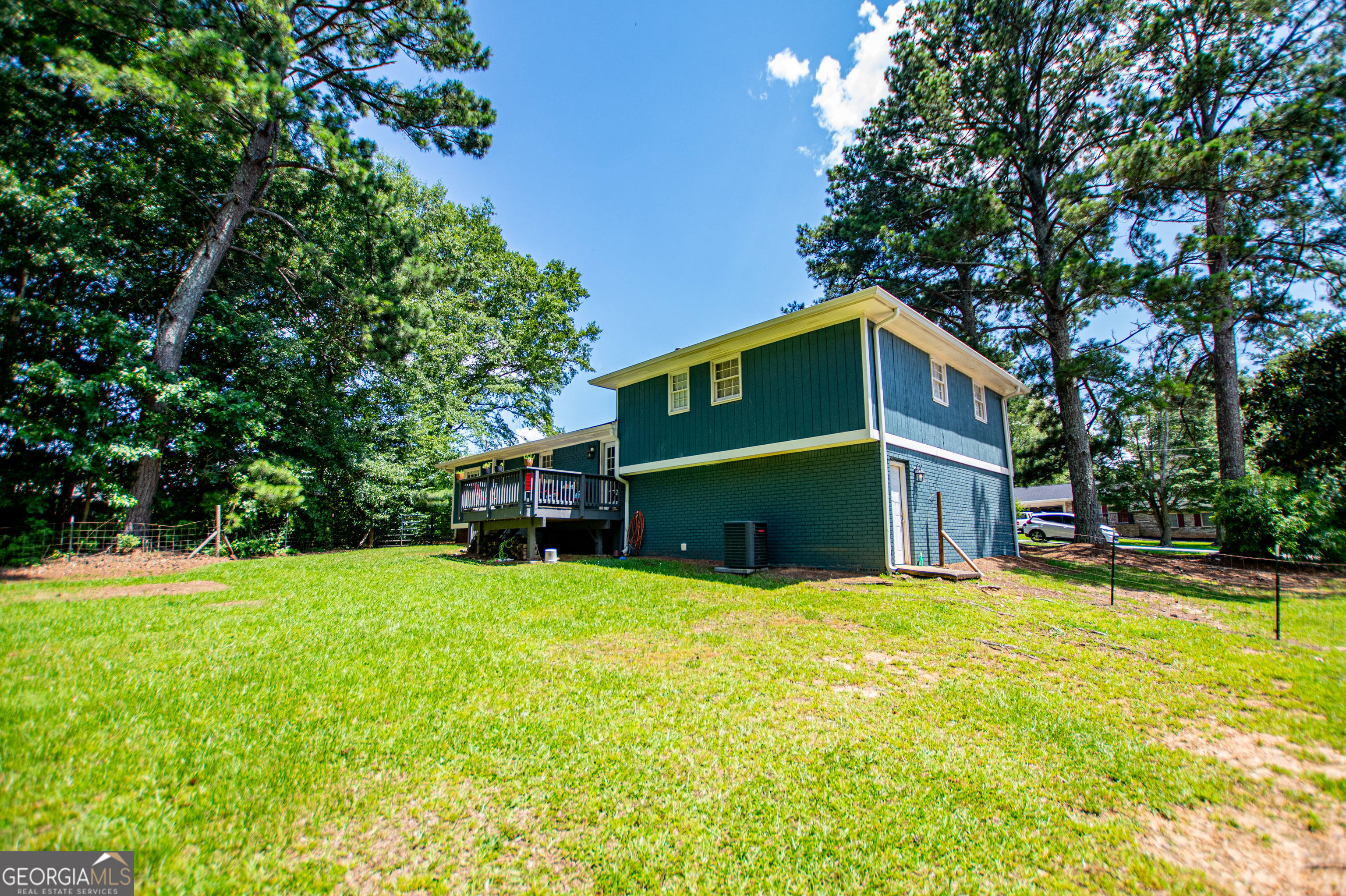 103 Shannon Drive Property Photo 59