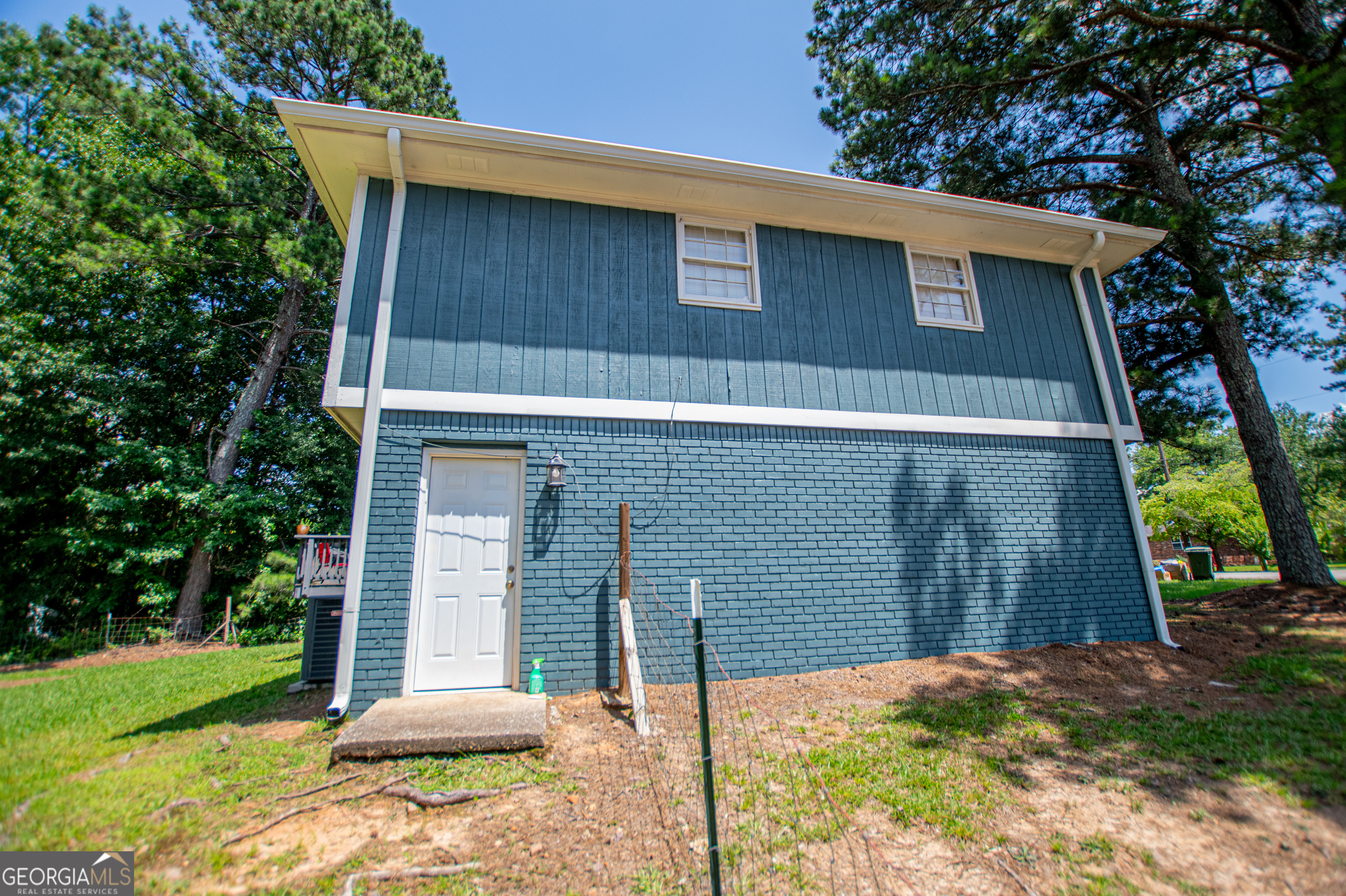 103 Shannon Drive Property Photo 60