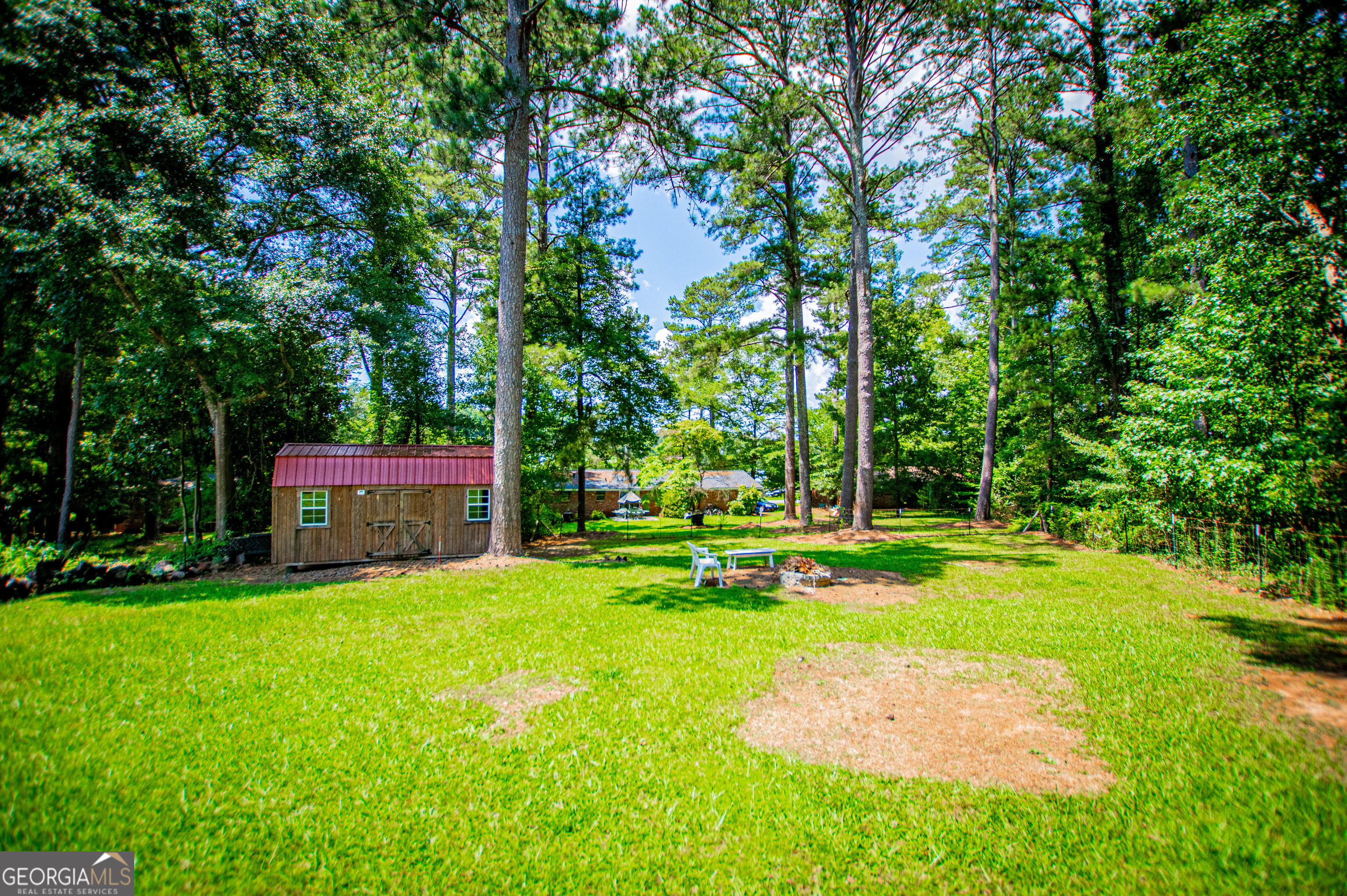 103 Shannon Drive Property Photo 61