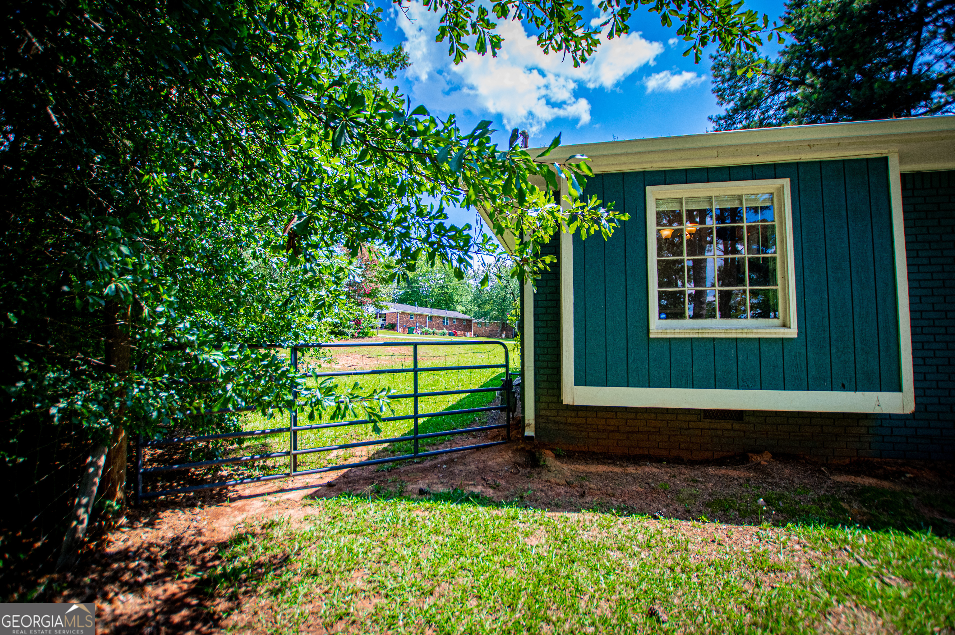 103 Shannon Drive Property Photo 62