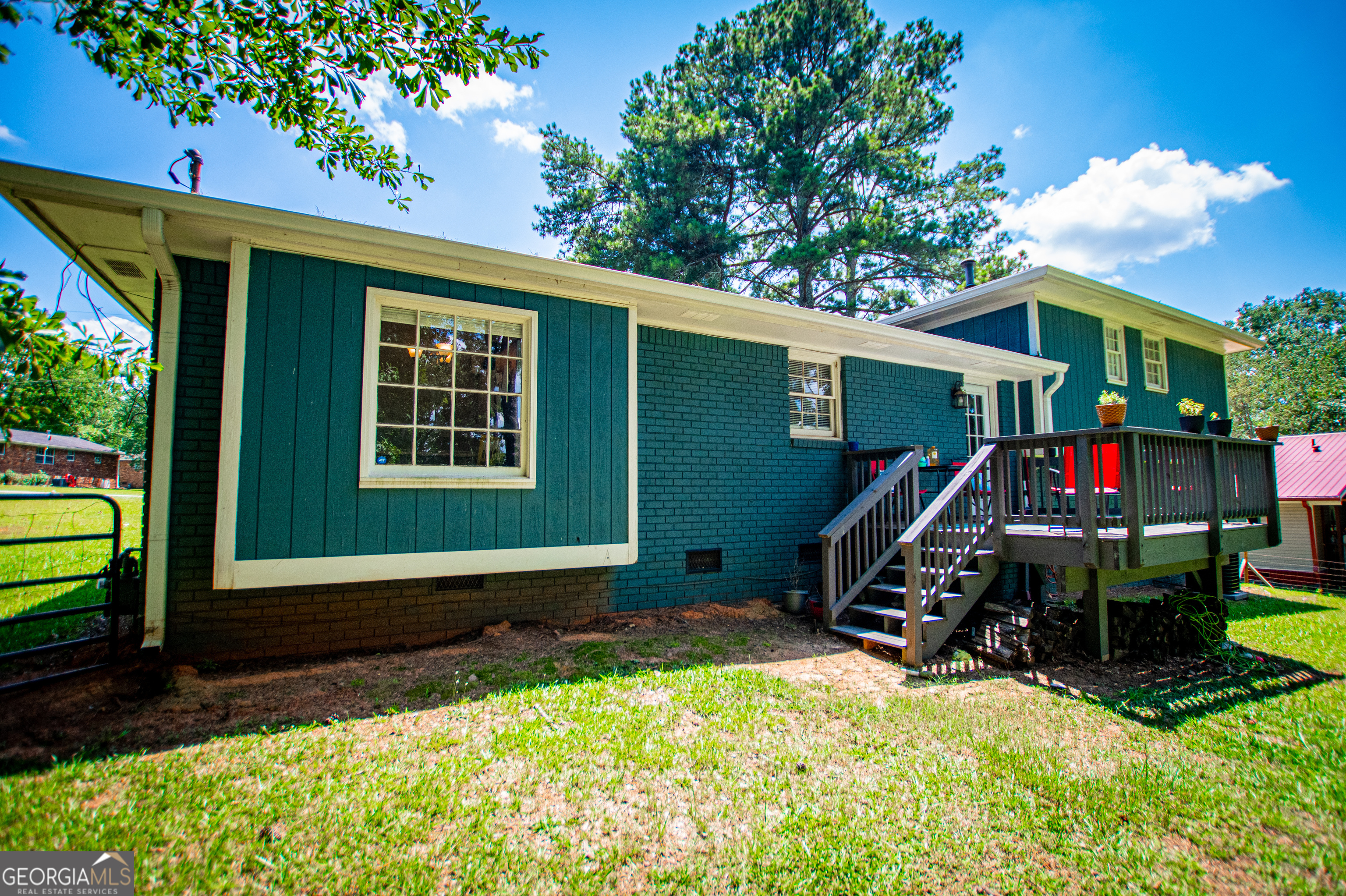 103 Shannon Drive Property Photo 63