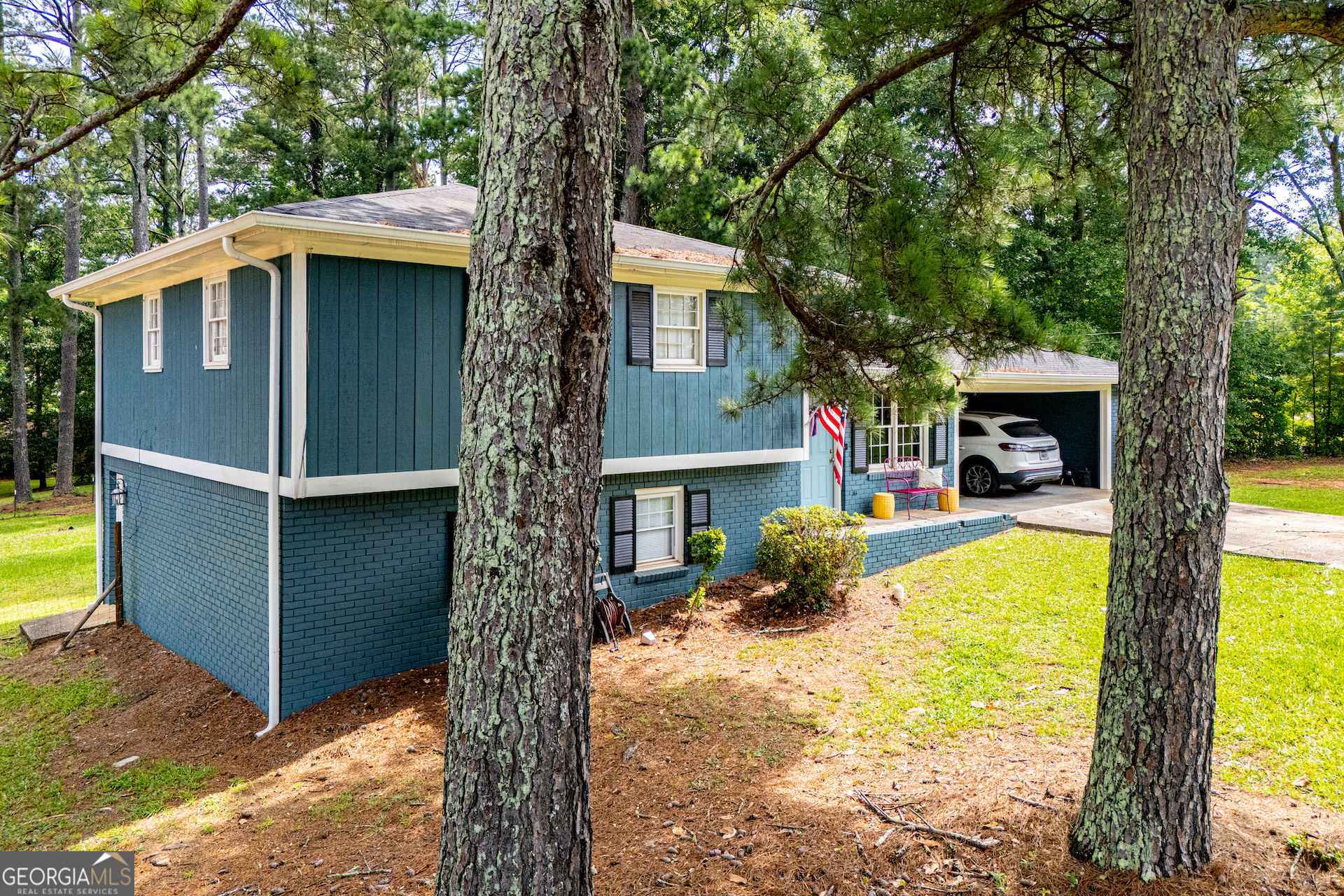 103 Shannon Drive Property Photo 71