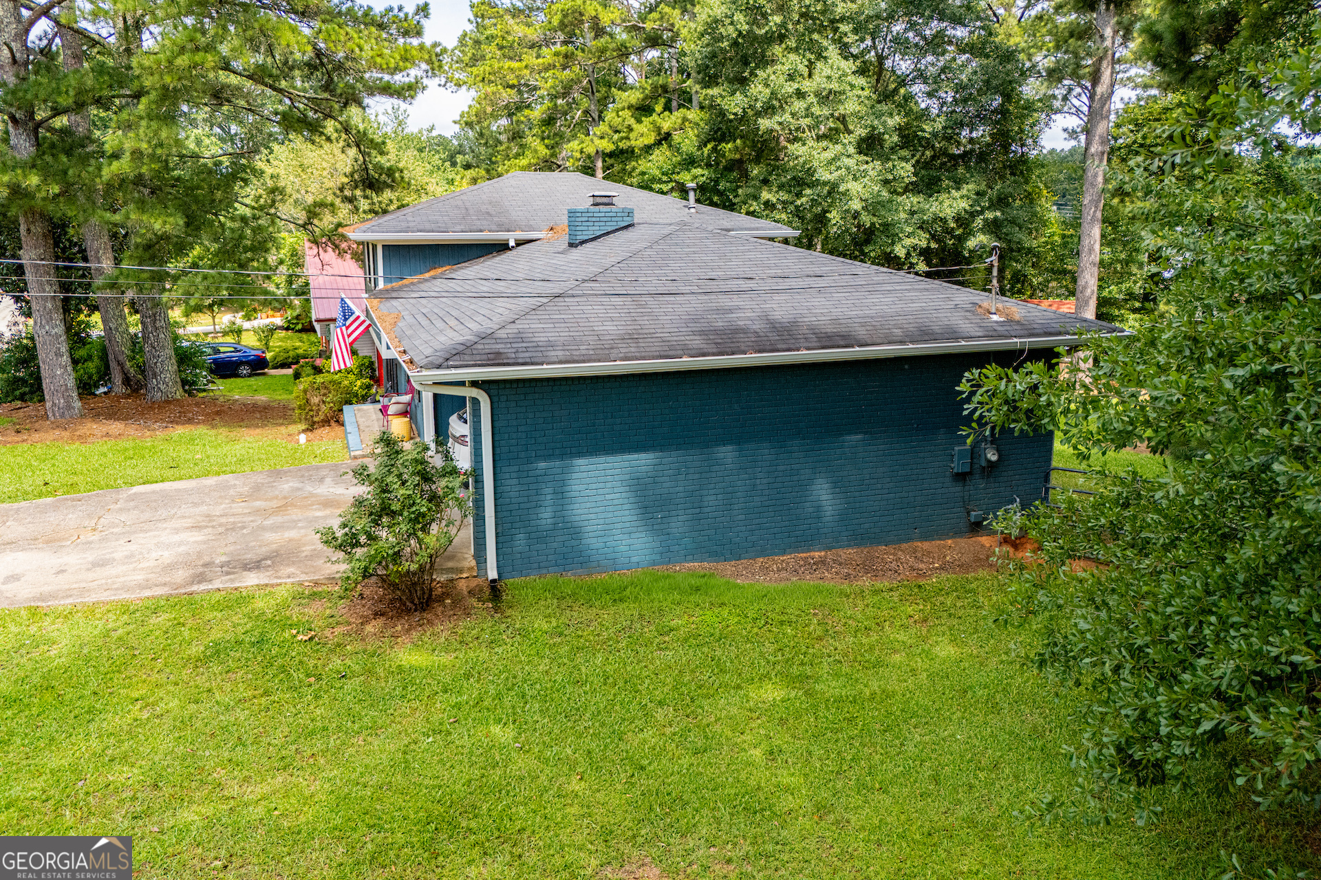 103 Shannon Drive Property Photo 73