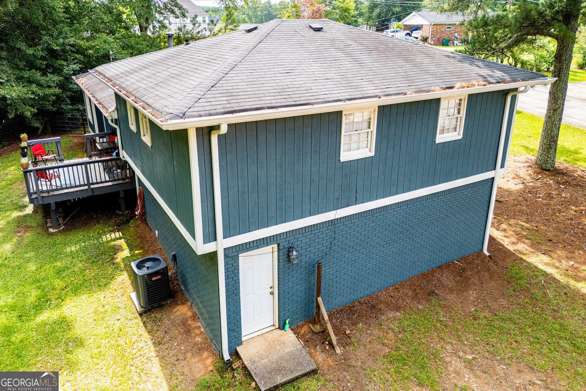 103 Shannon Drive Property Photo 77