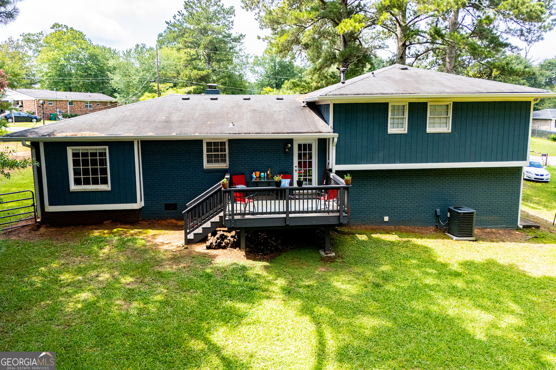 103 Shannon Drive Property Photo 78