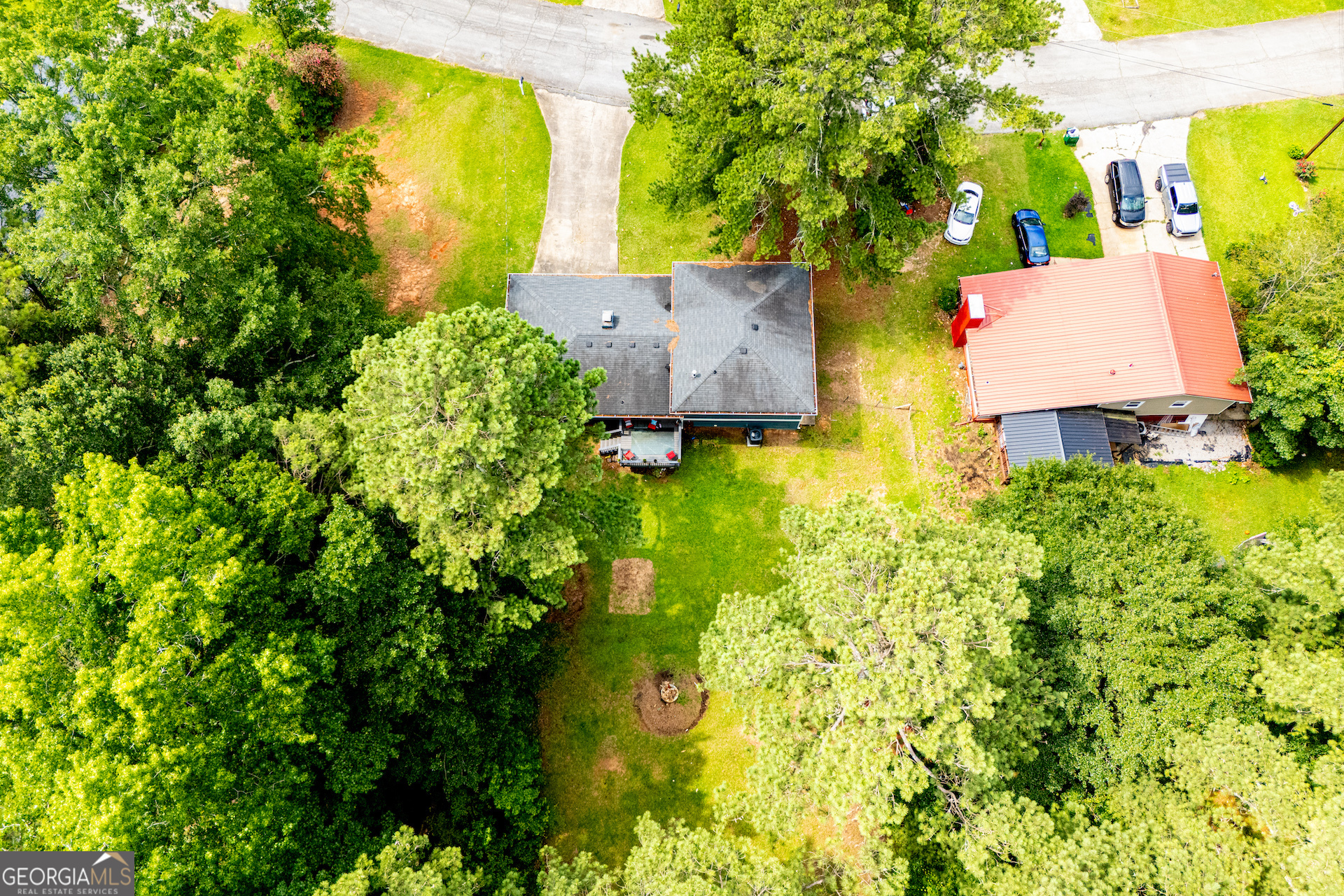 103 Shannon Drive Property Photo 79