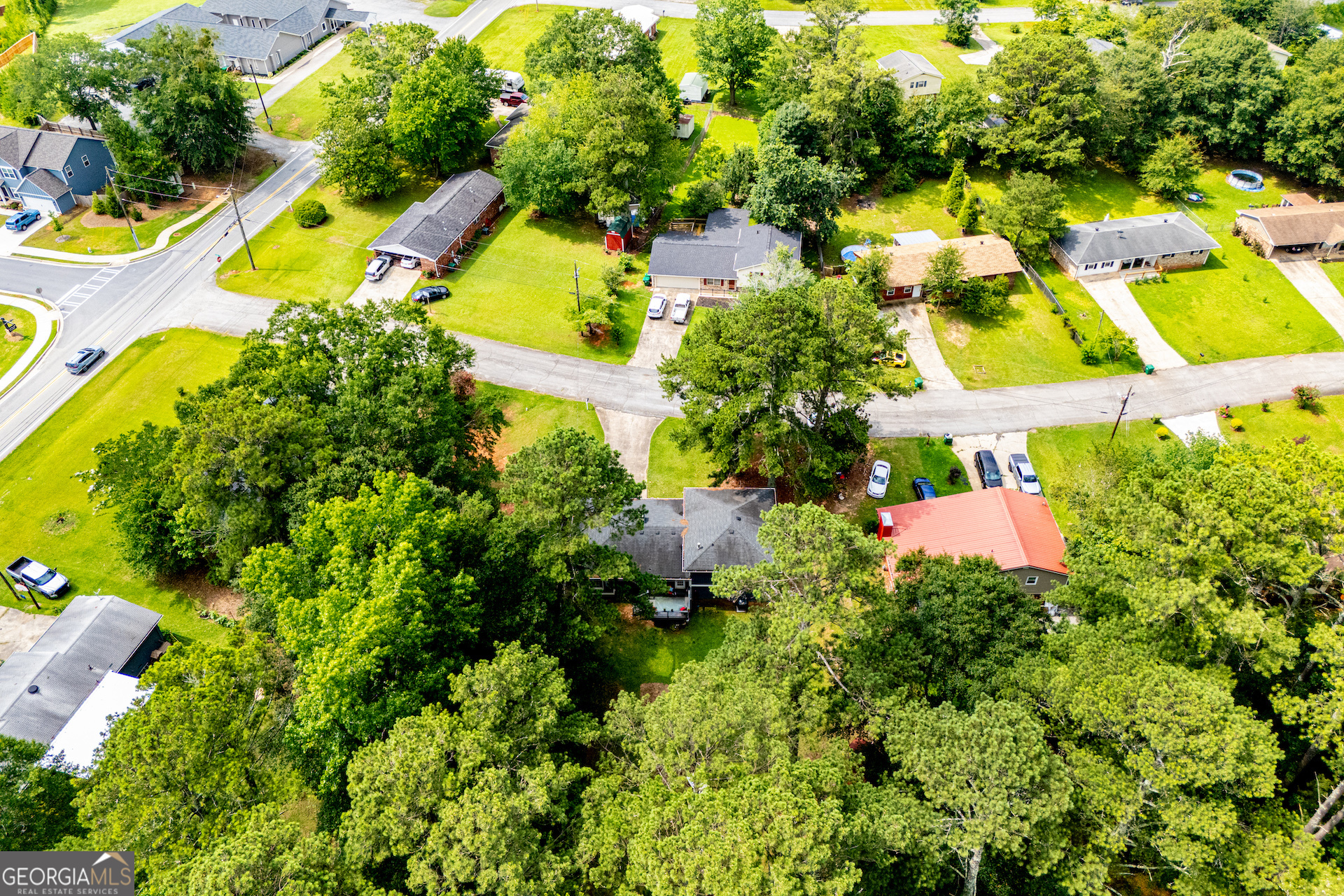 103 Shannon Drive Property Photo 80