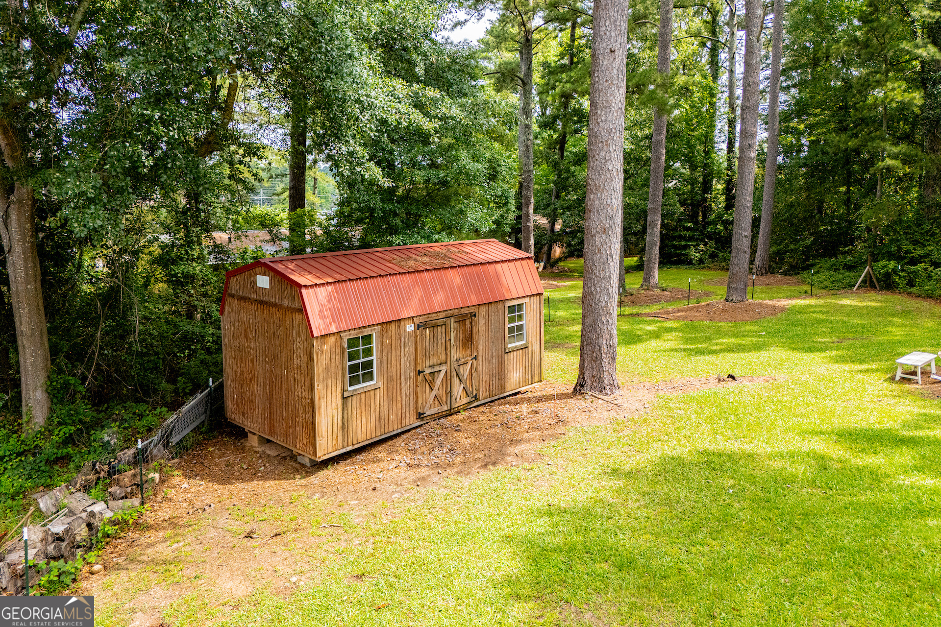 103 Shannon Drive Property Photo 87