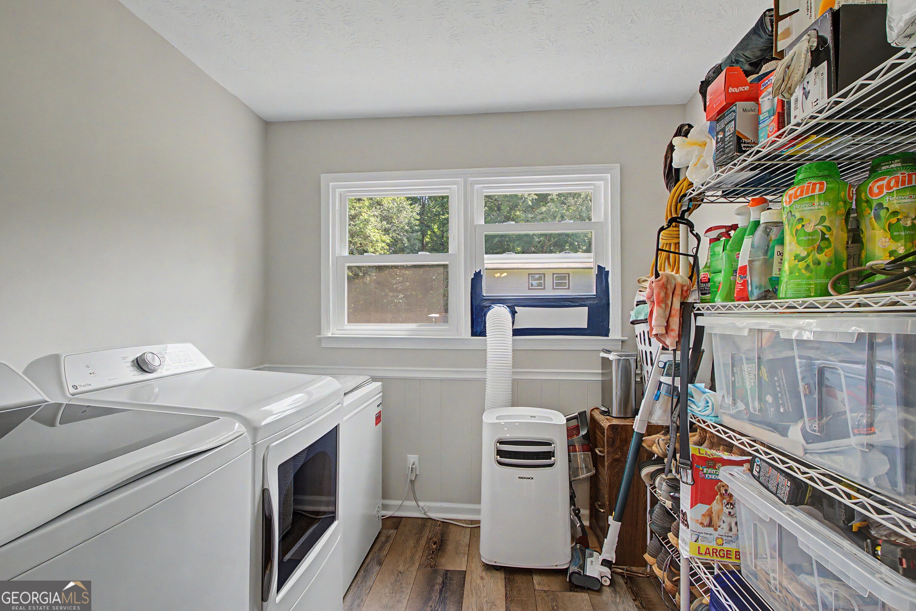 27 Lynhaven Drive Property Photo 19
